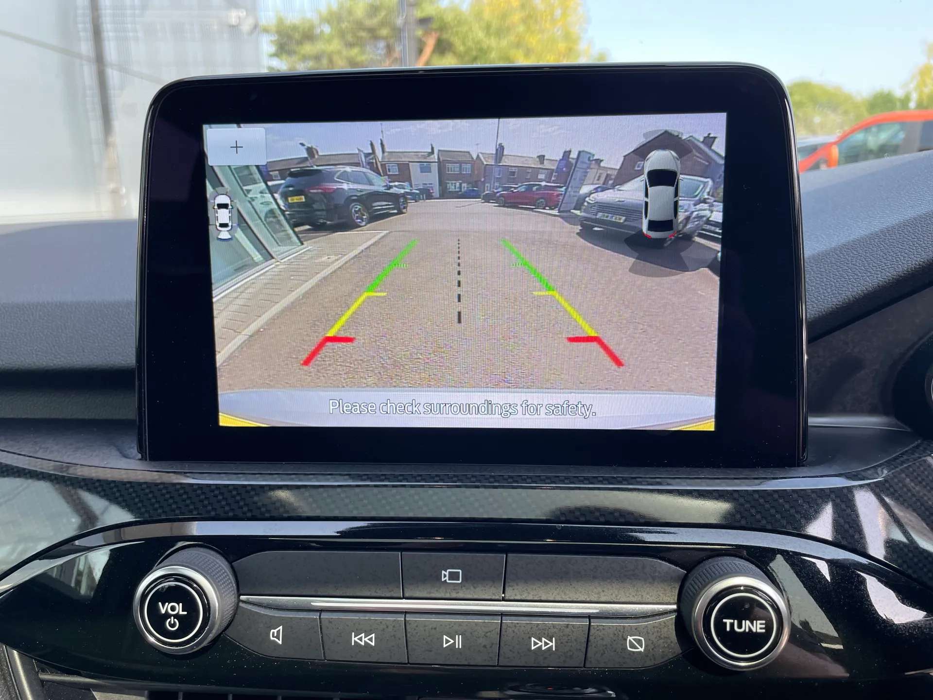 2022 FORD KUGA 2022 FORD KUGA