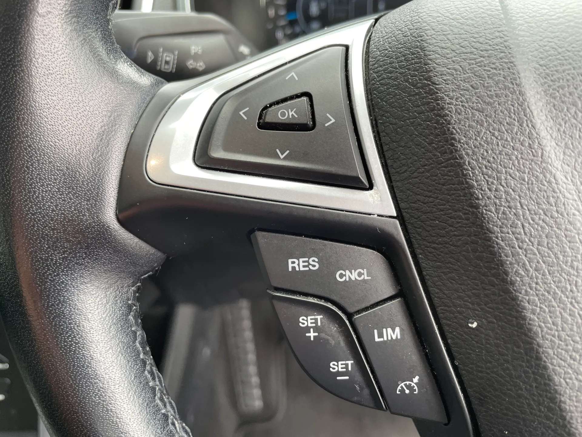 2019 FORD GALAXY 2019 FORD GALAXY