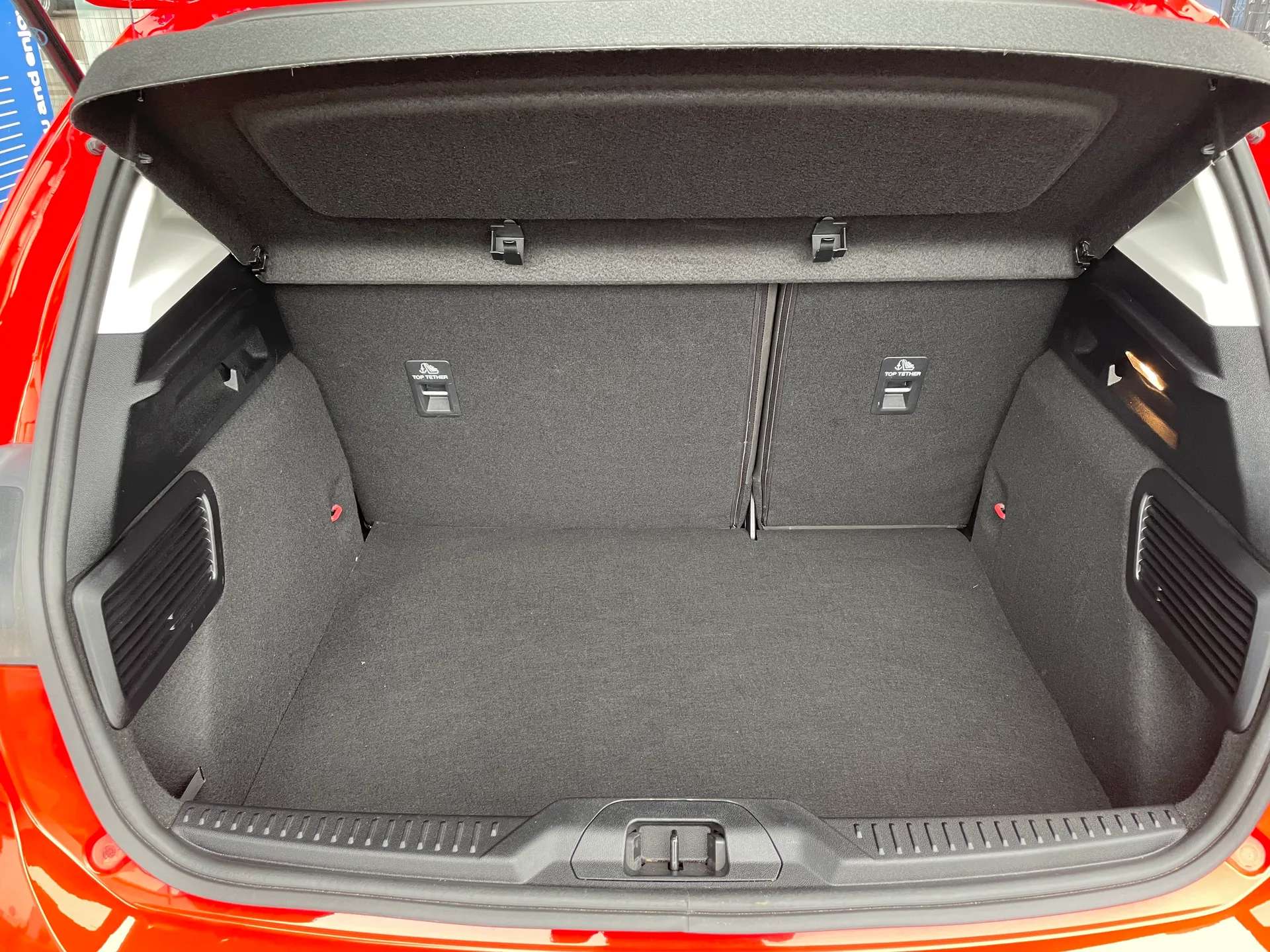 2024 FORD FOCUS 2024 FORD FOCUS