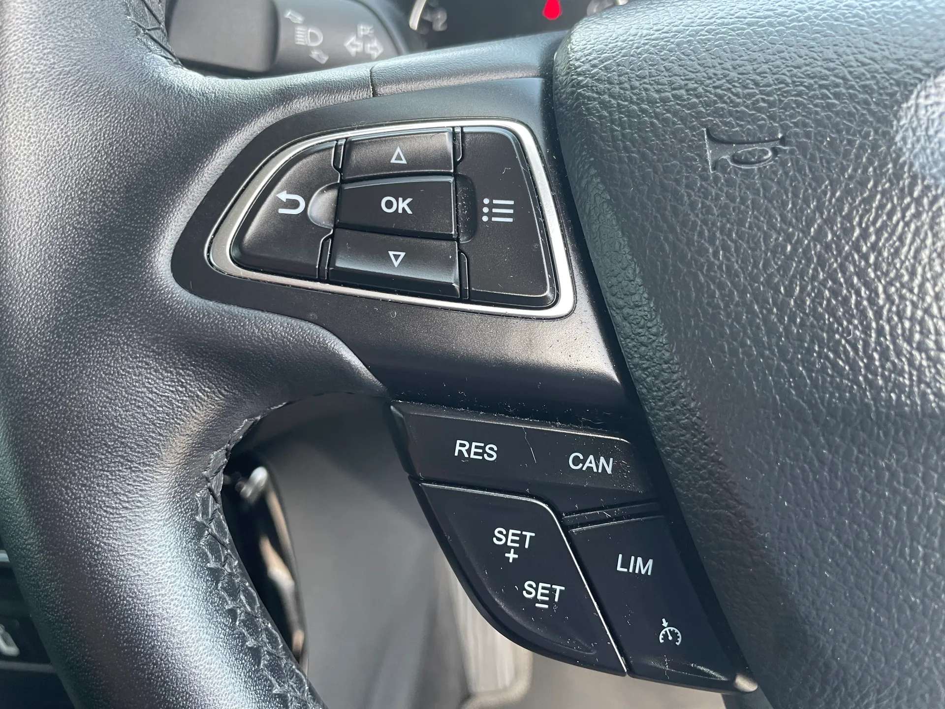 2019 FORD ECOSPORT 2019 FORD ECOSPORT