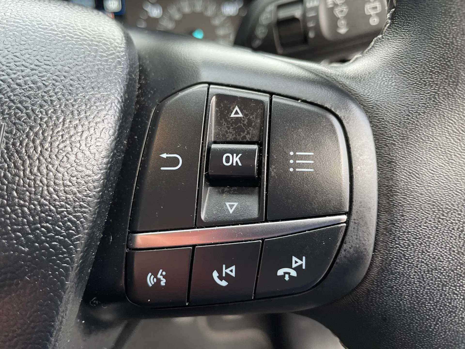 2023 FORD PUMA 2023 FORD PUMA