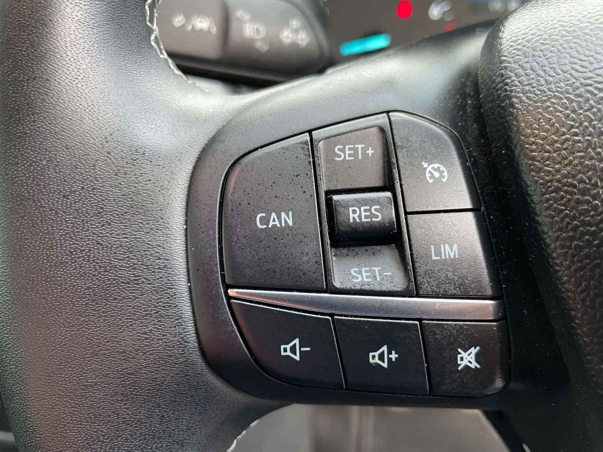 2023 FORD PUMA 2023 FORD PUMA