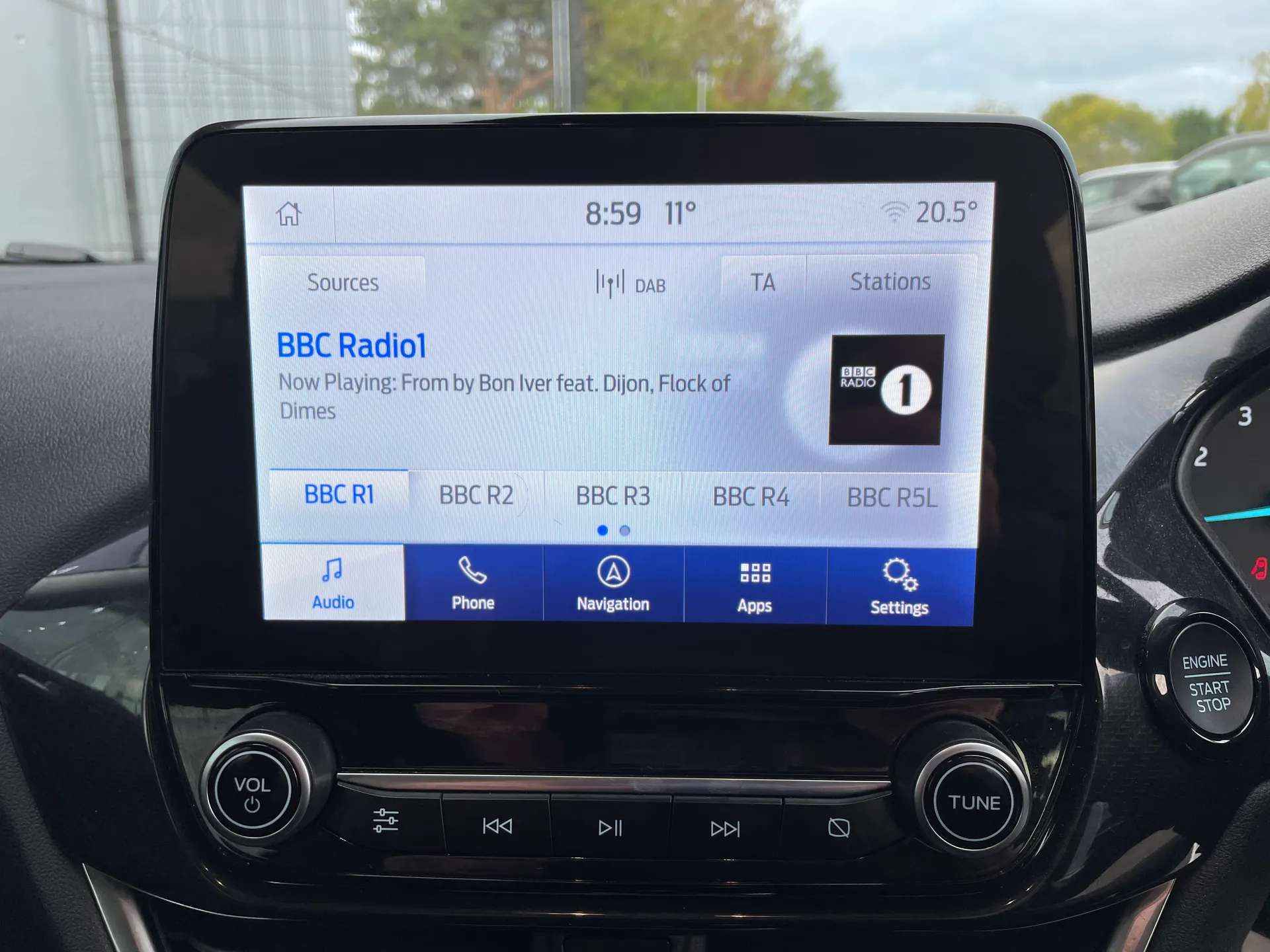 2023 FORD PUMA 2023 FORD PUMA