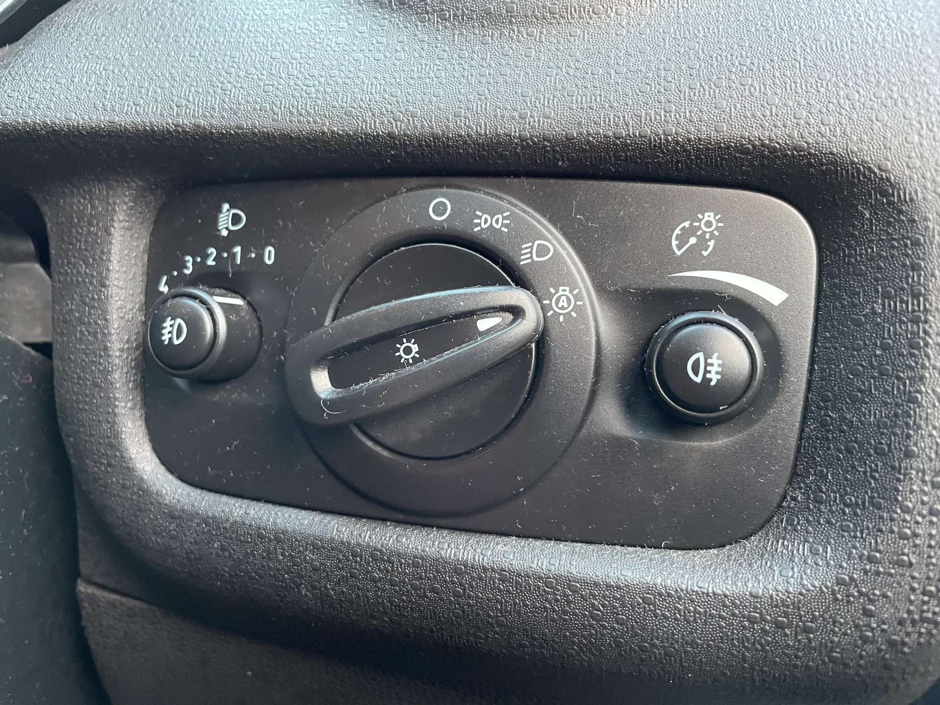 2014 FORD FIESTA 2014 FORD FIESTA