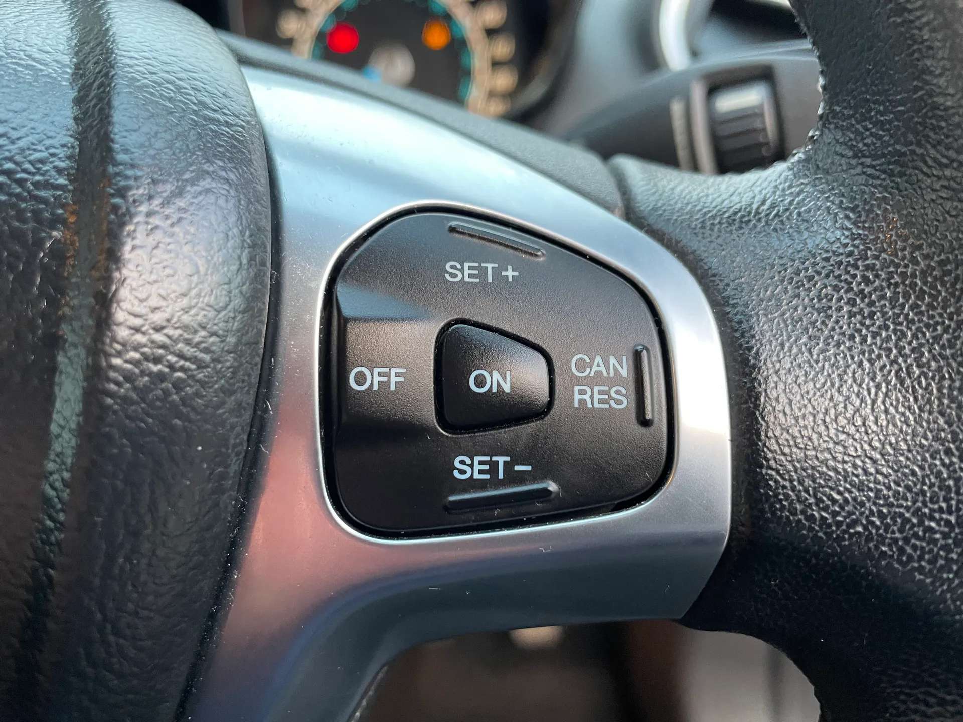 2014 FORD FIESTA 2014 FORD FIESTA