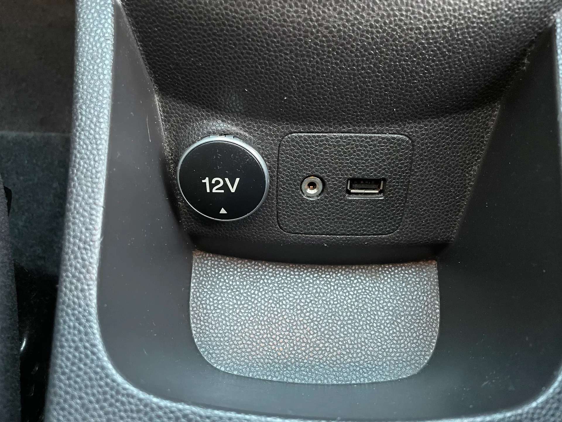 2014 FORD FIESTA 2014 FORD FIESTA