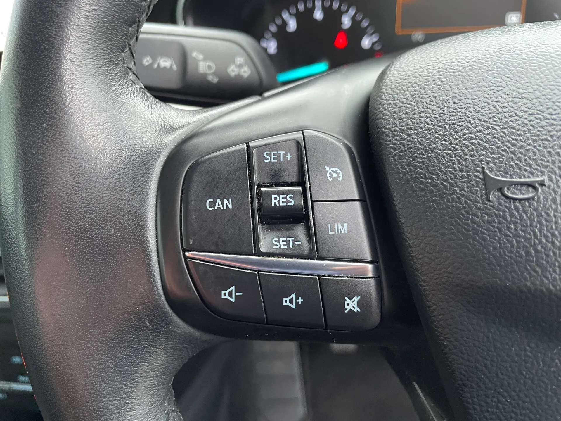 2019 FORD FOCUS 2019 FORD FOCUS