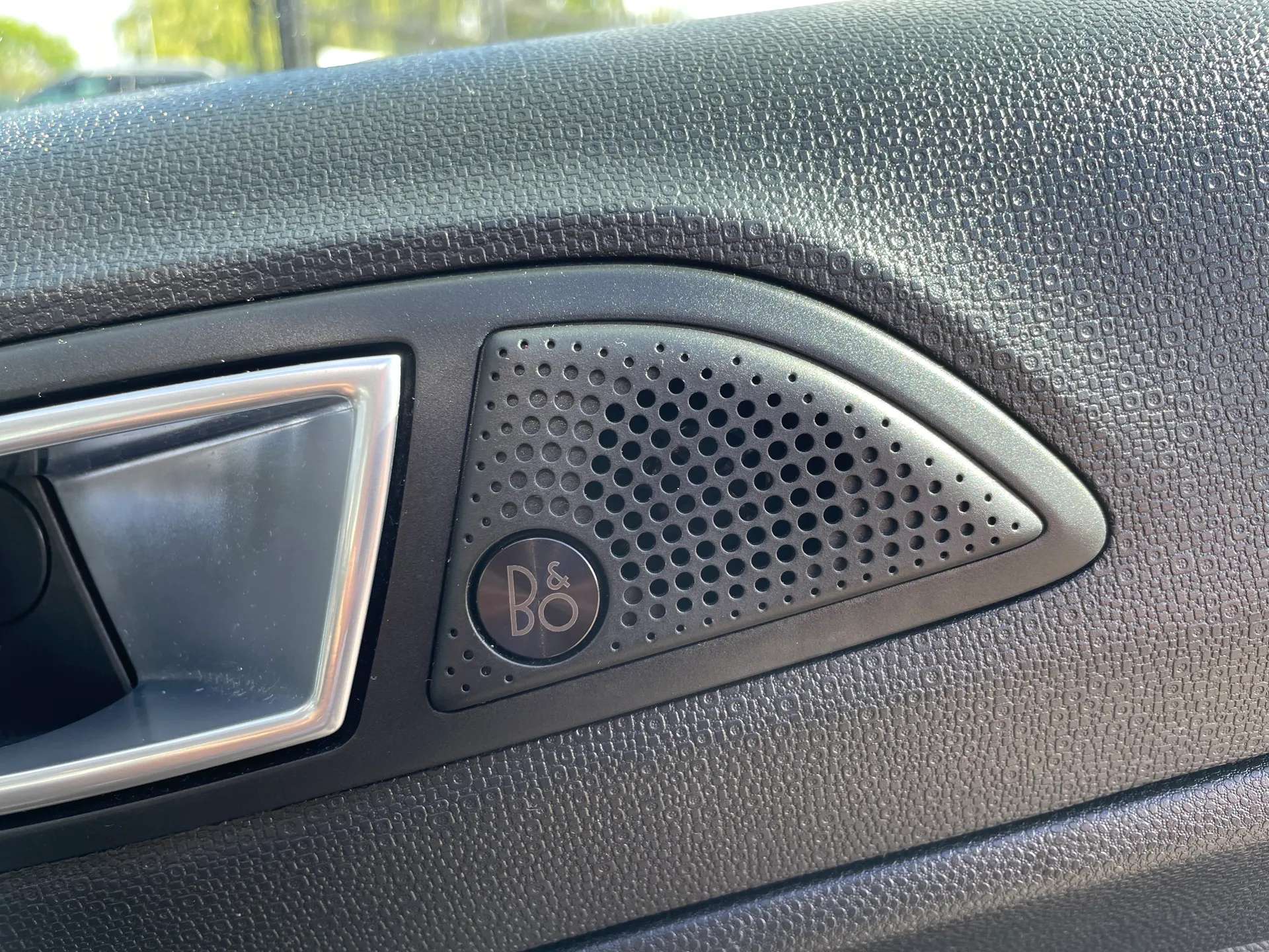 2023 FORD ECOSPORT 2023 FORD ECOSPORT