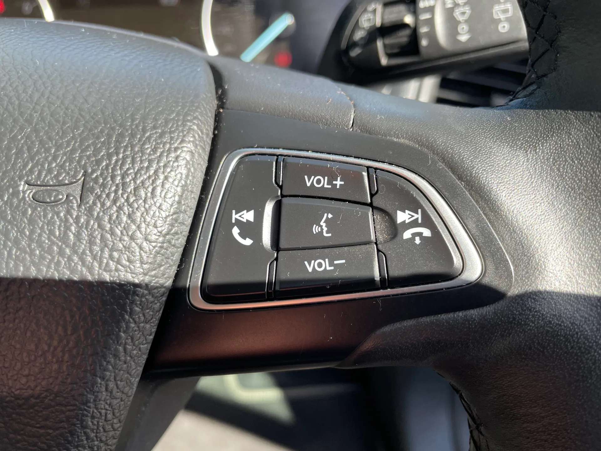 2023 FORD ECOSPORT 2023 FORD ECOSPORT