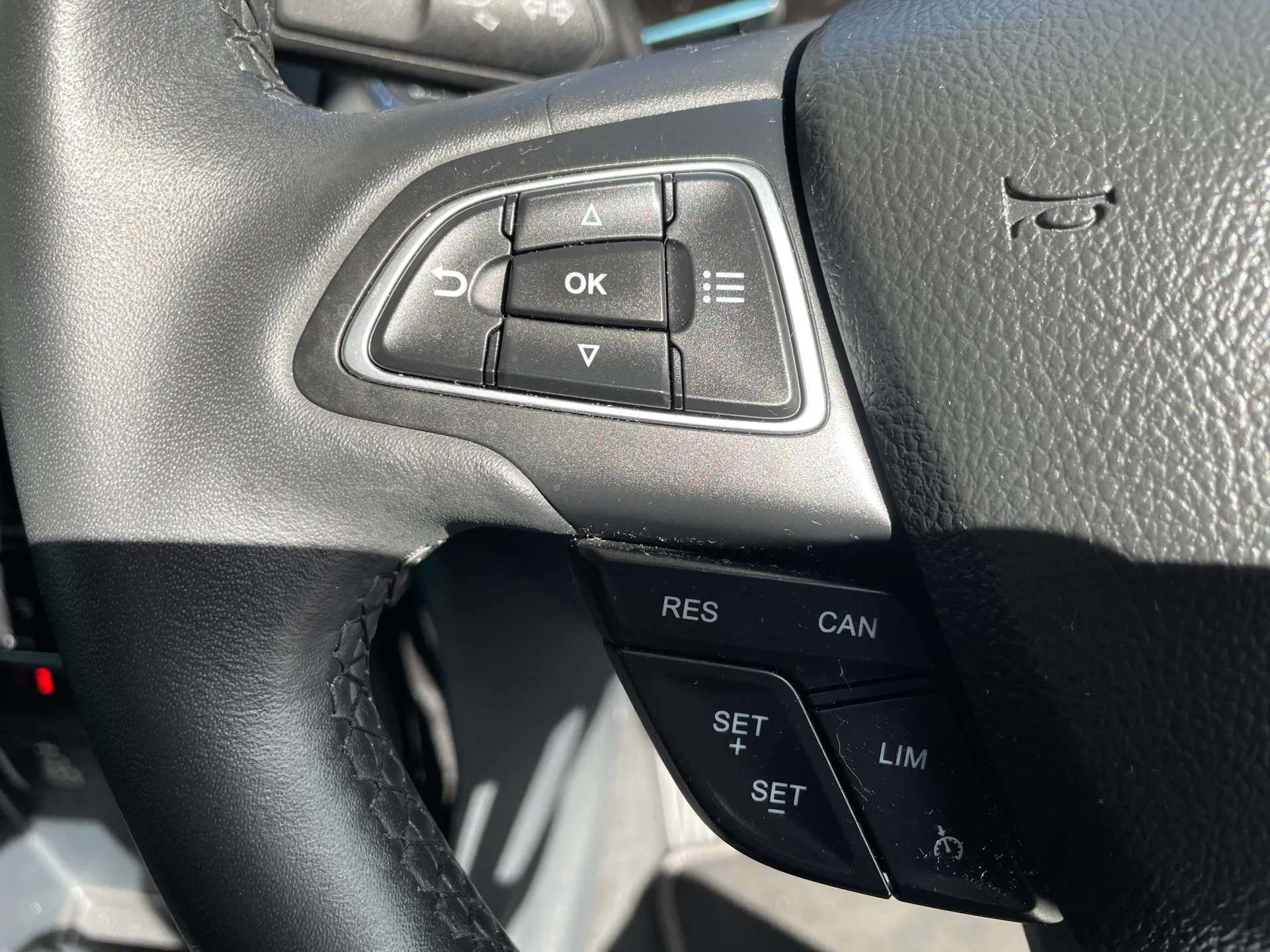 2023 FORD ECOSPORT 2023 FORD ECOSPORT