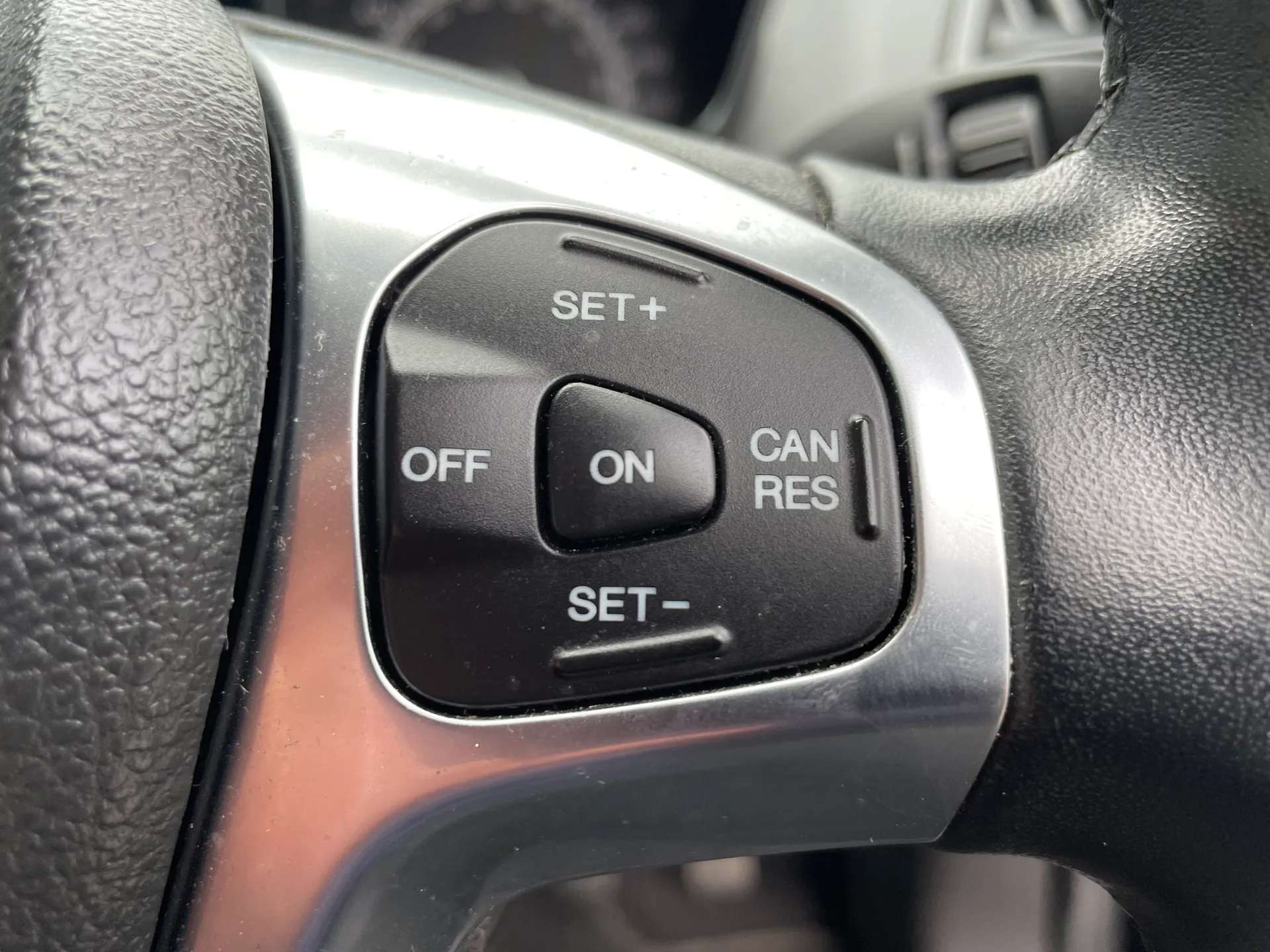 2017 FORD ECOSPORT 2017 FORD ECOSPORT