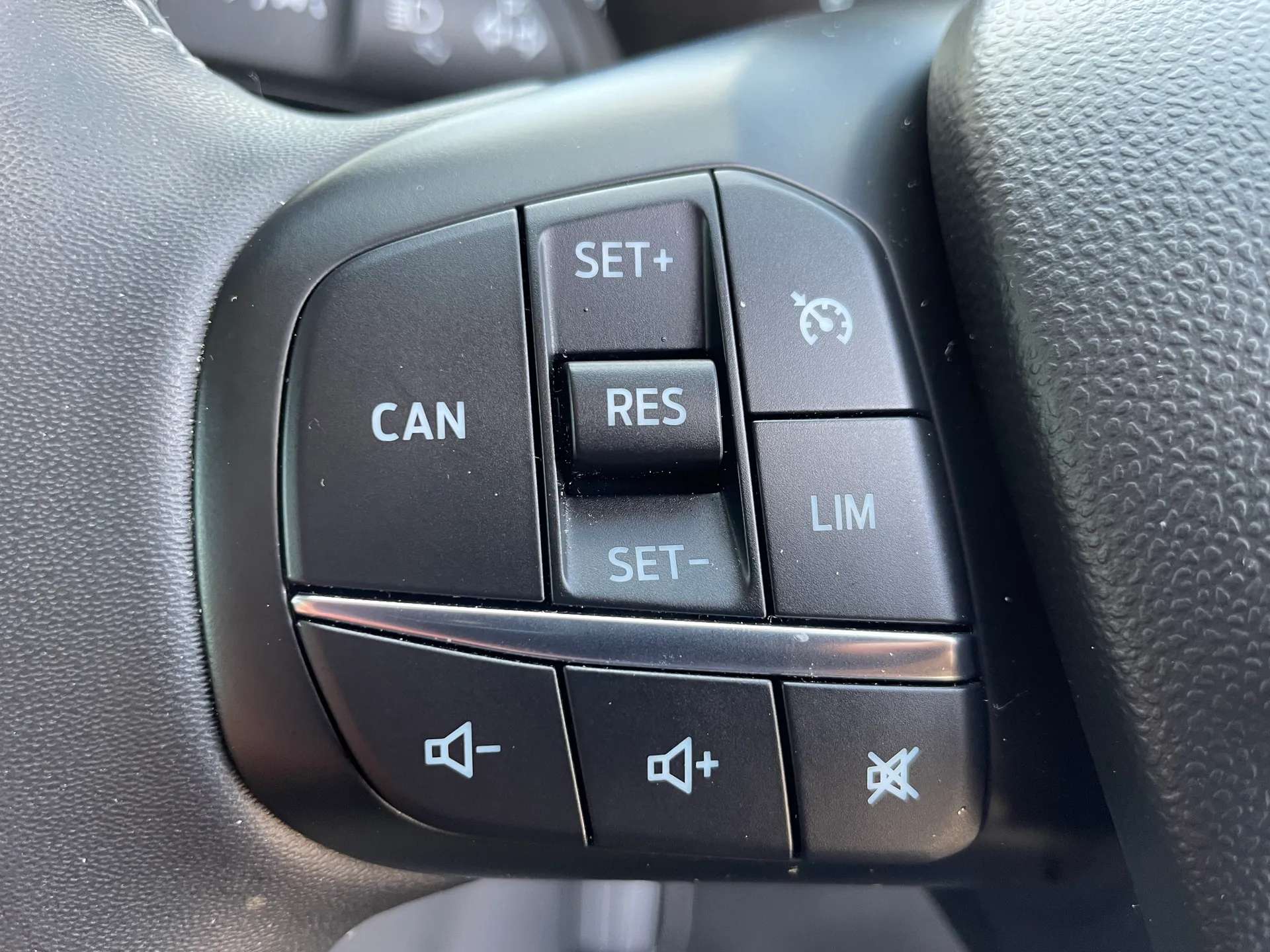 2021 FORD FIESTA 2021 FORD FIESTA
