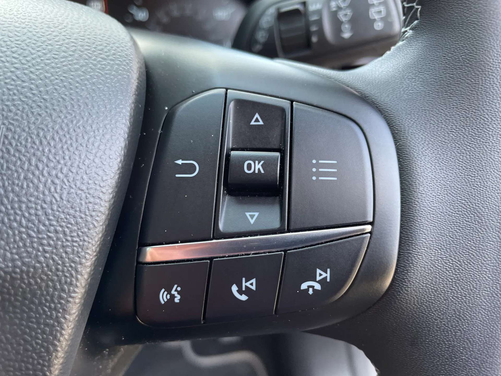 2021 FORD FIESTA 2021 FORD FIESTA