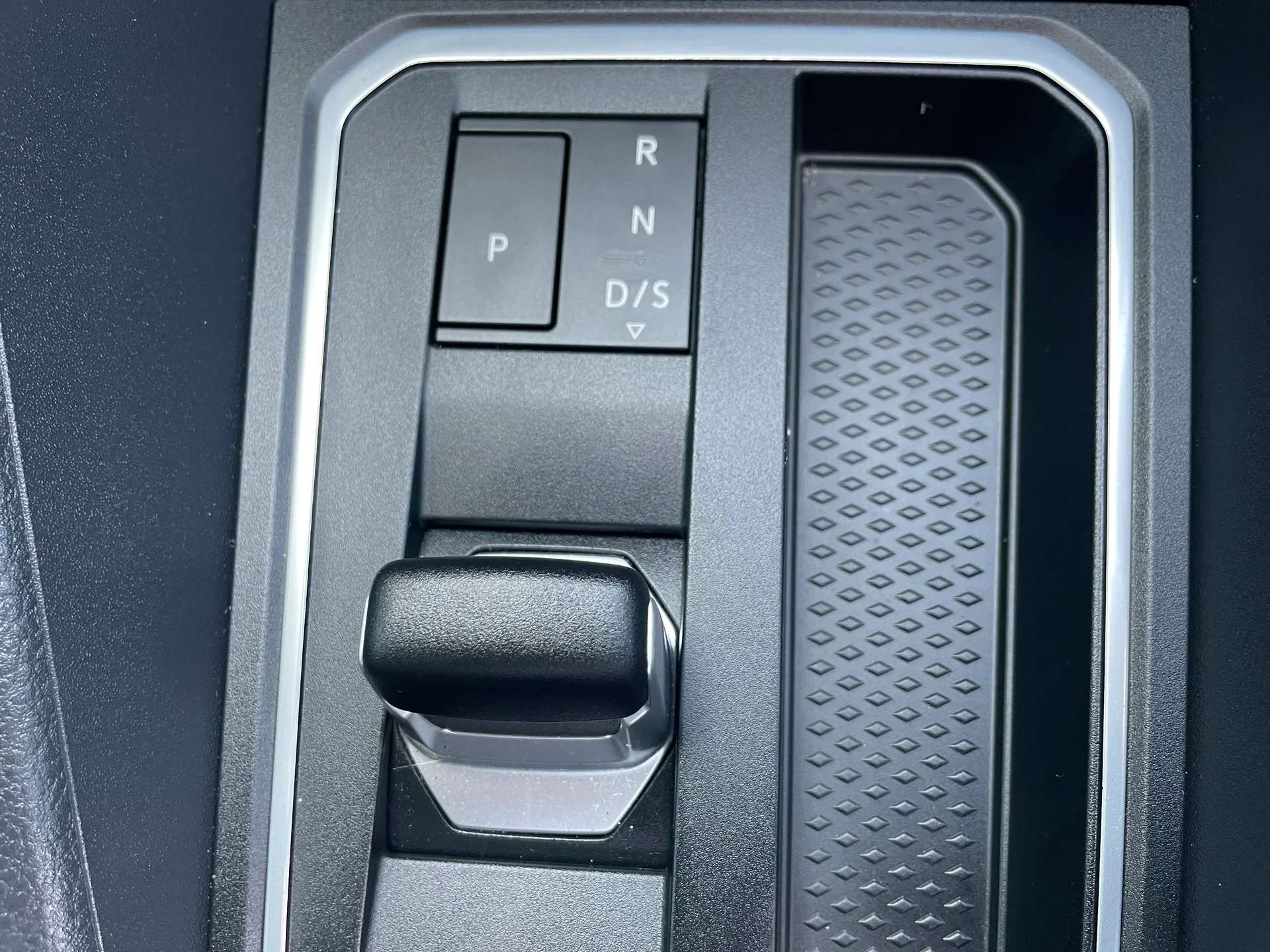 2024 FORD TRANSIT CONNECT 2024 FORD TRANSIT CONNECT