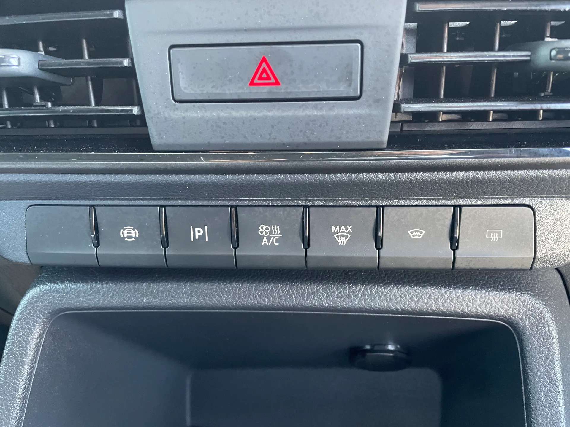 2024 FORD TRANSIT CONNECT 2024 FORD TRANSIT CONNECT