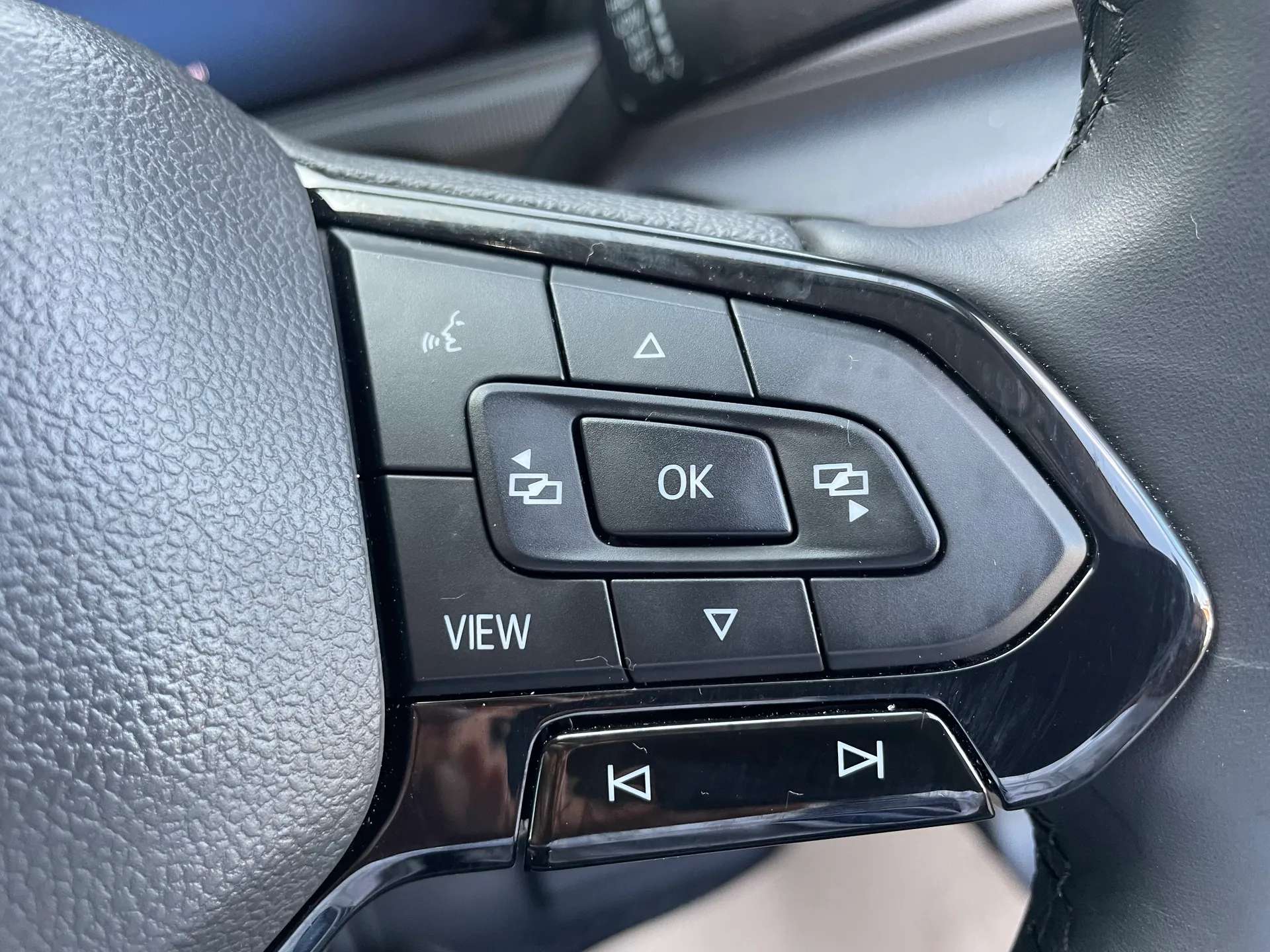 2024 FORD TRANSIT CONNECT 2024 FORD TRANSIT CONNECT