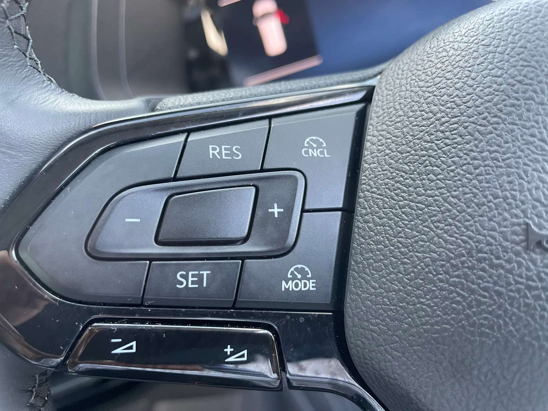 2024 FORD TRANSIT CONNECT 2024 FORD TRANSIT CONNECT