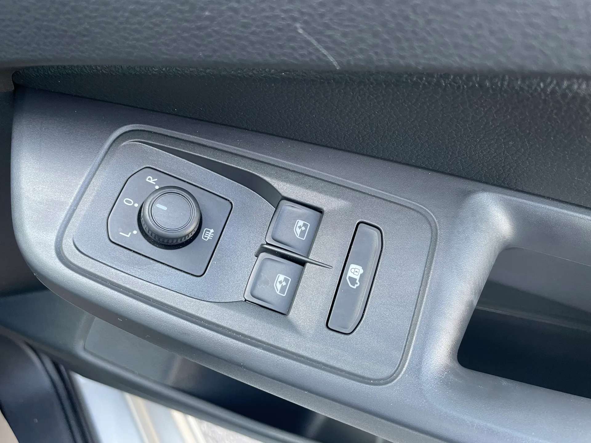 2024 FORD TRANSIT CONNECT 2024 FORD TRANSIT CONNECT