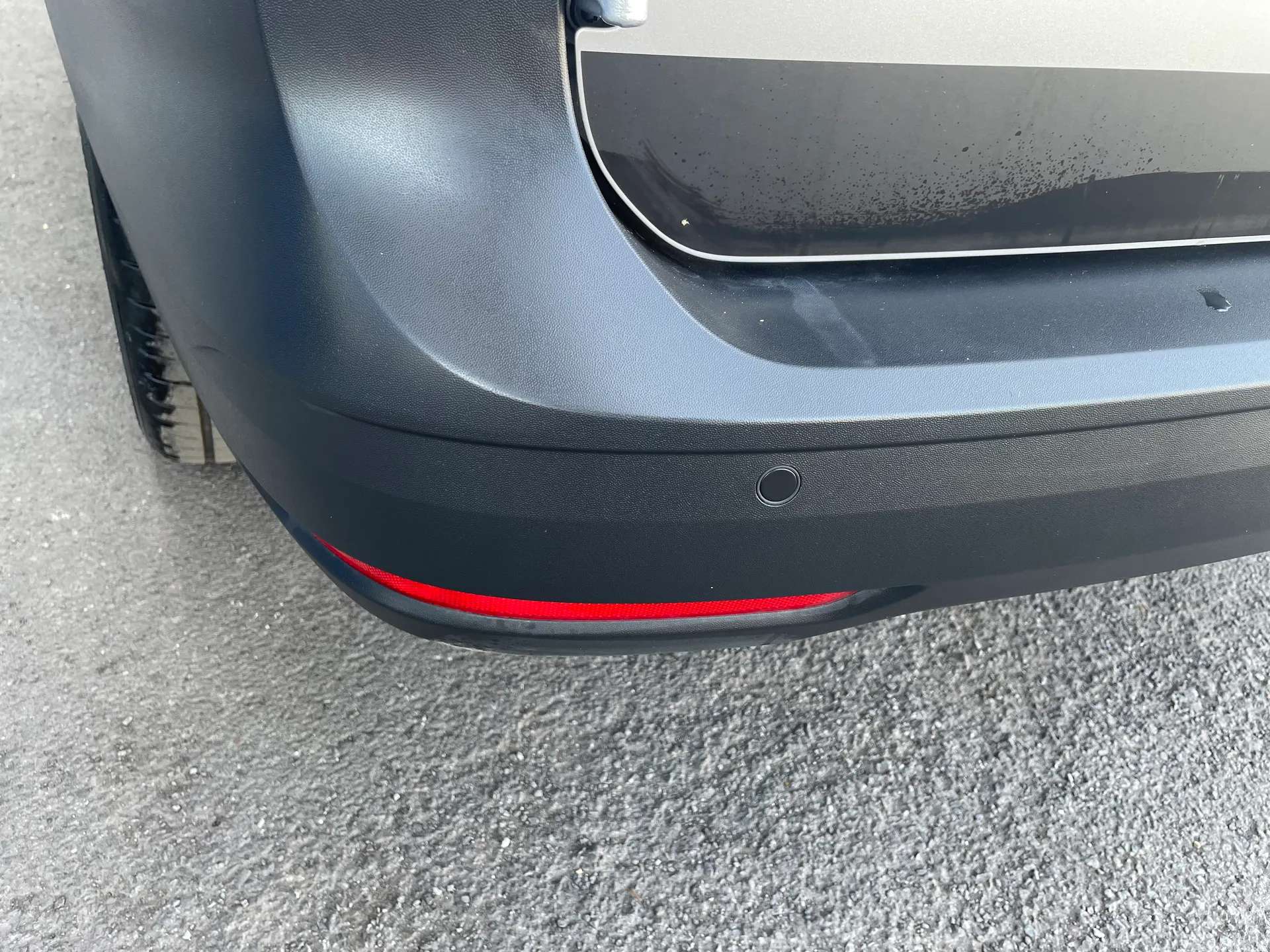 2024 FORD TRANSIT CONNECT 2024 FORD TRANSIT CONNECT