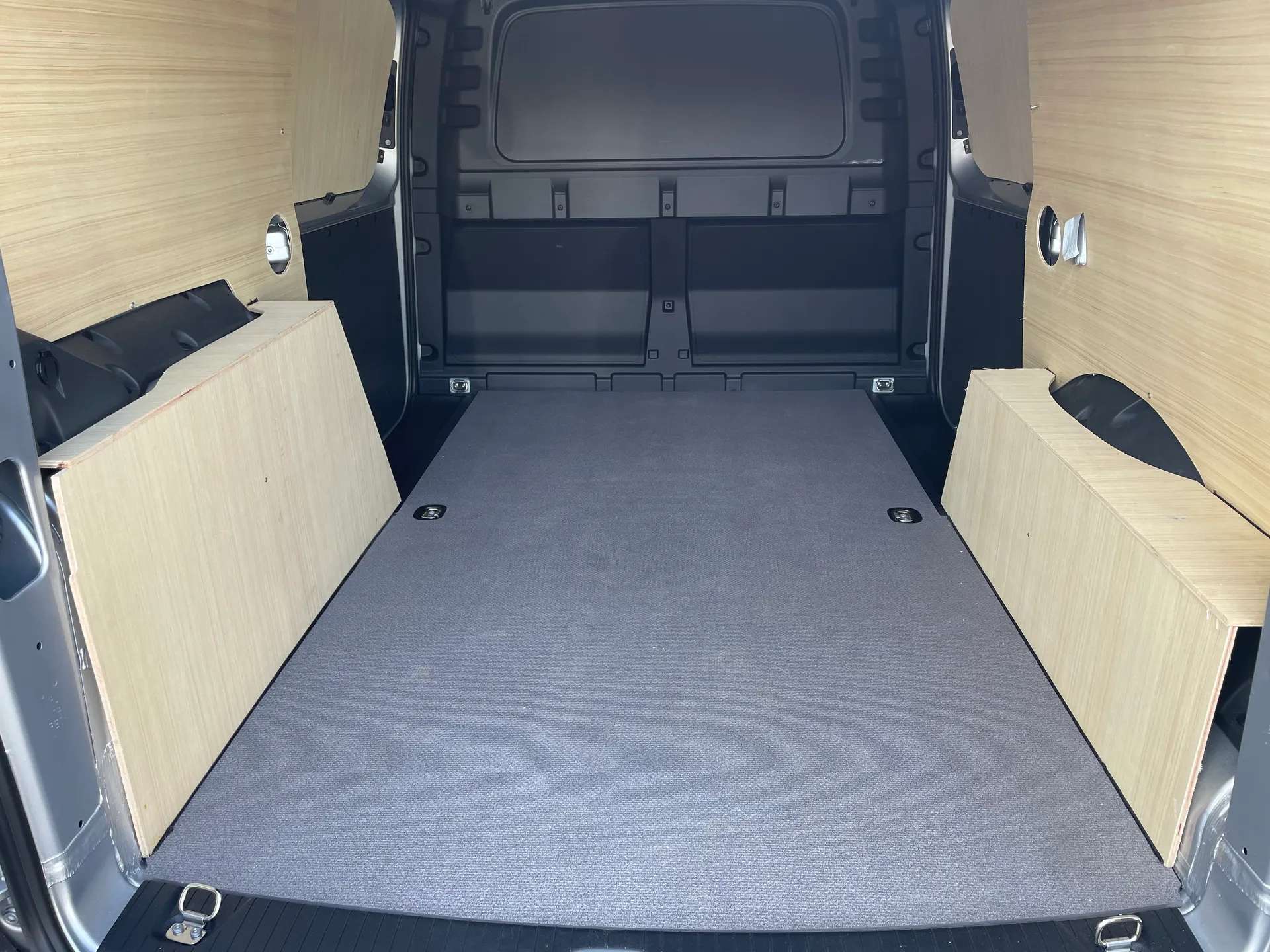 2024 FORD TRANSIT CONNECT 2024 FORD TRANSIT CONNECT