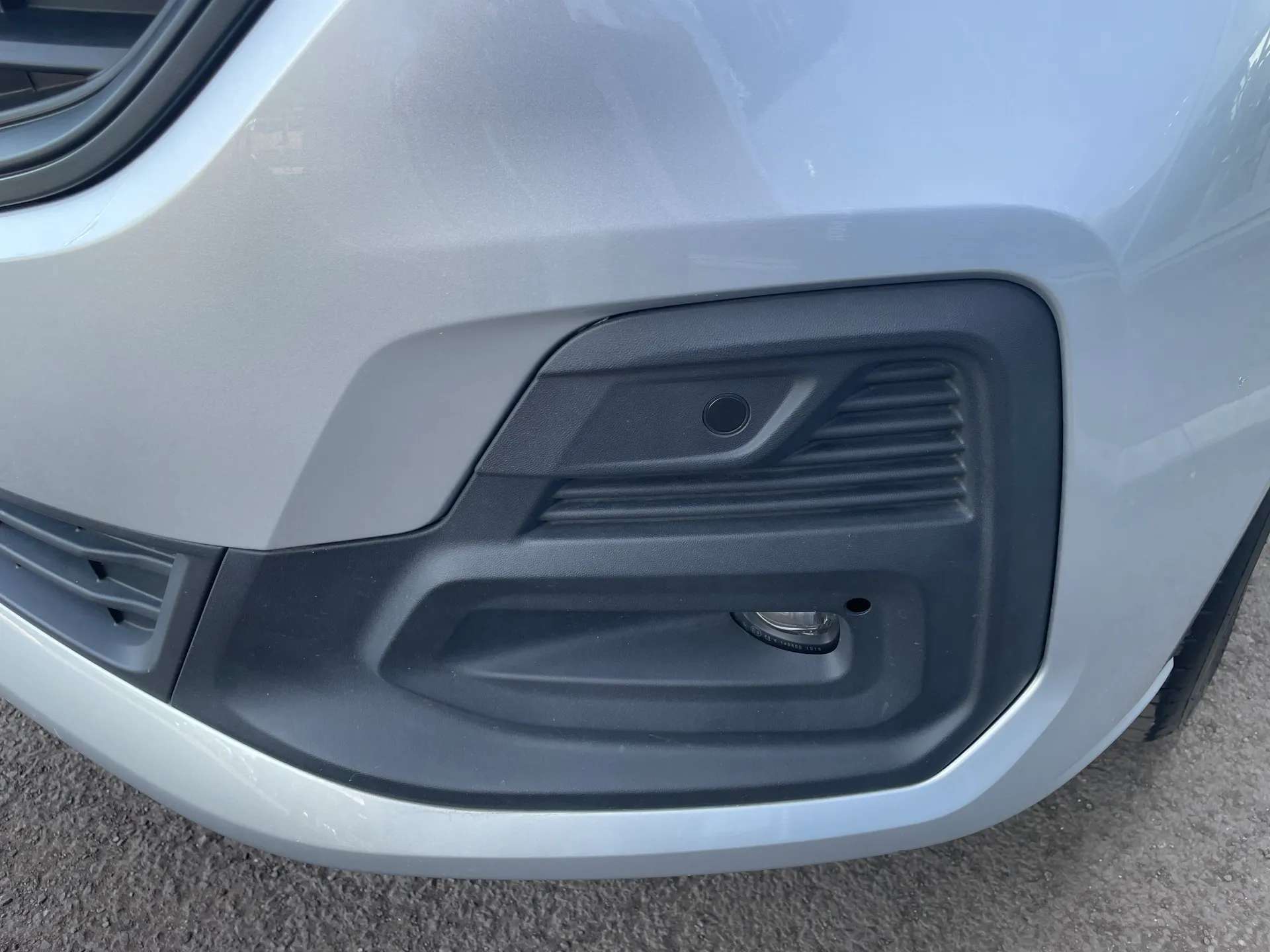 2024 FORD TRANSIT CONNECT 2024 FORD TRANSIT CONNECT