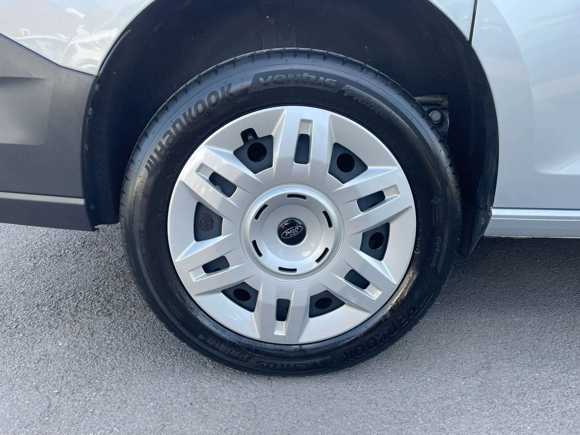 2024 FORD TRANSIT CONNECT 2024 FORD TRANSIT CONNECT