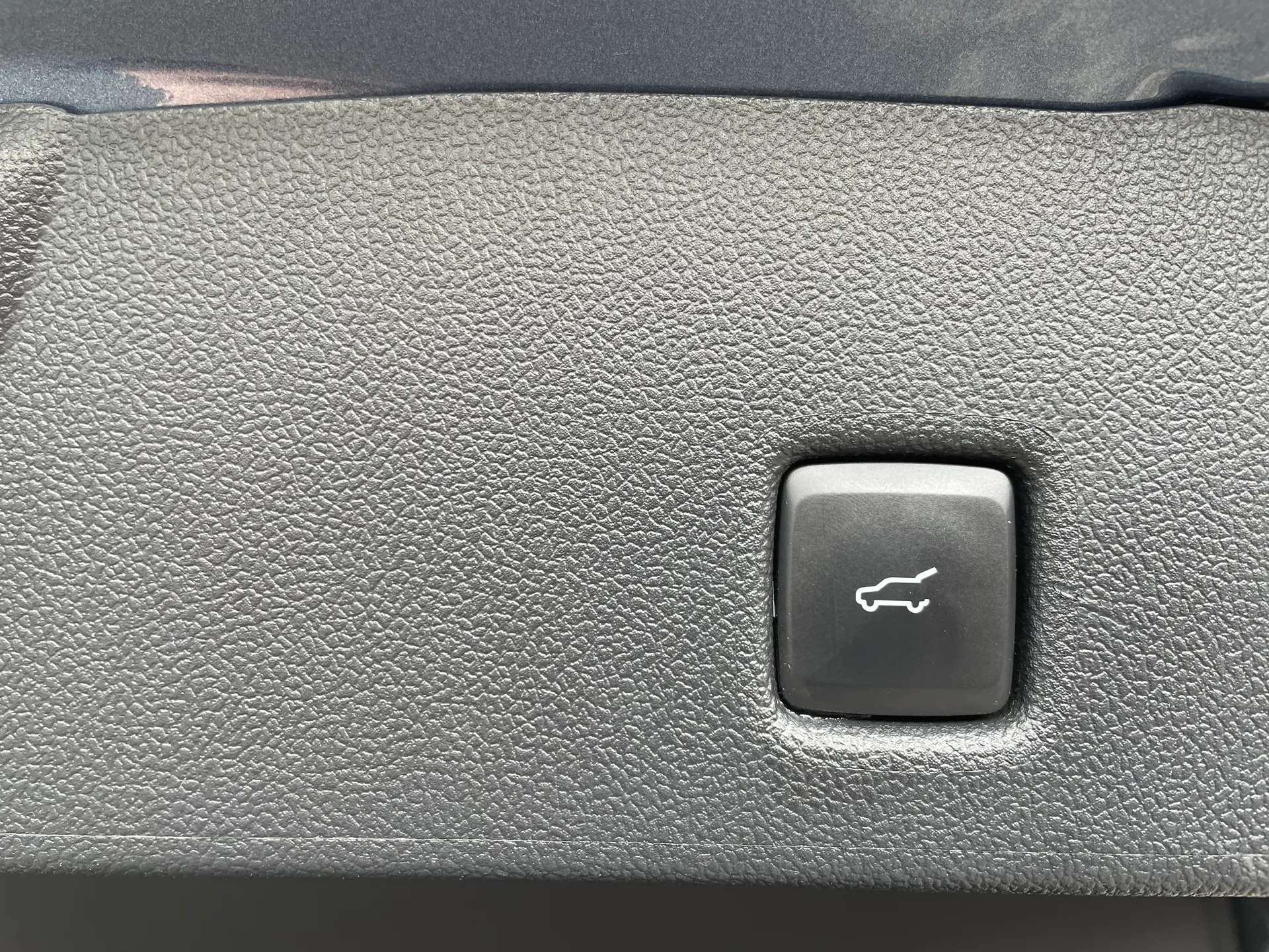 2023 FORD KUGA 2023 FORD KUGA