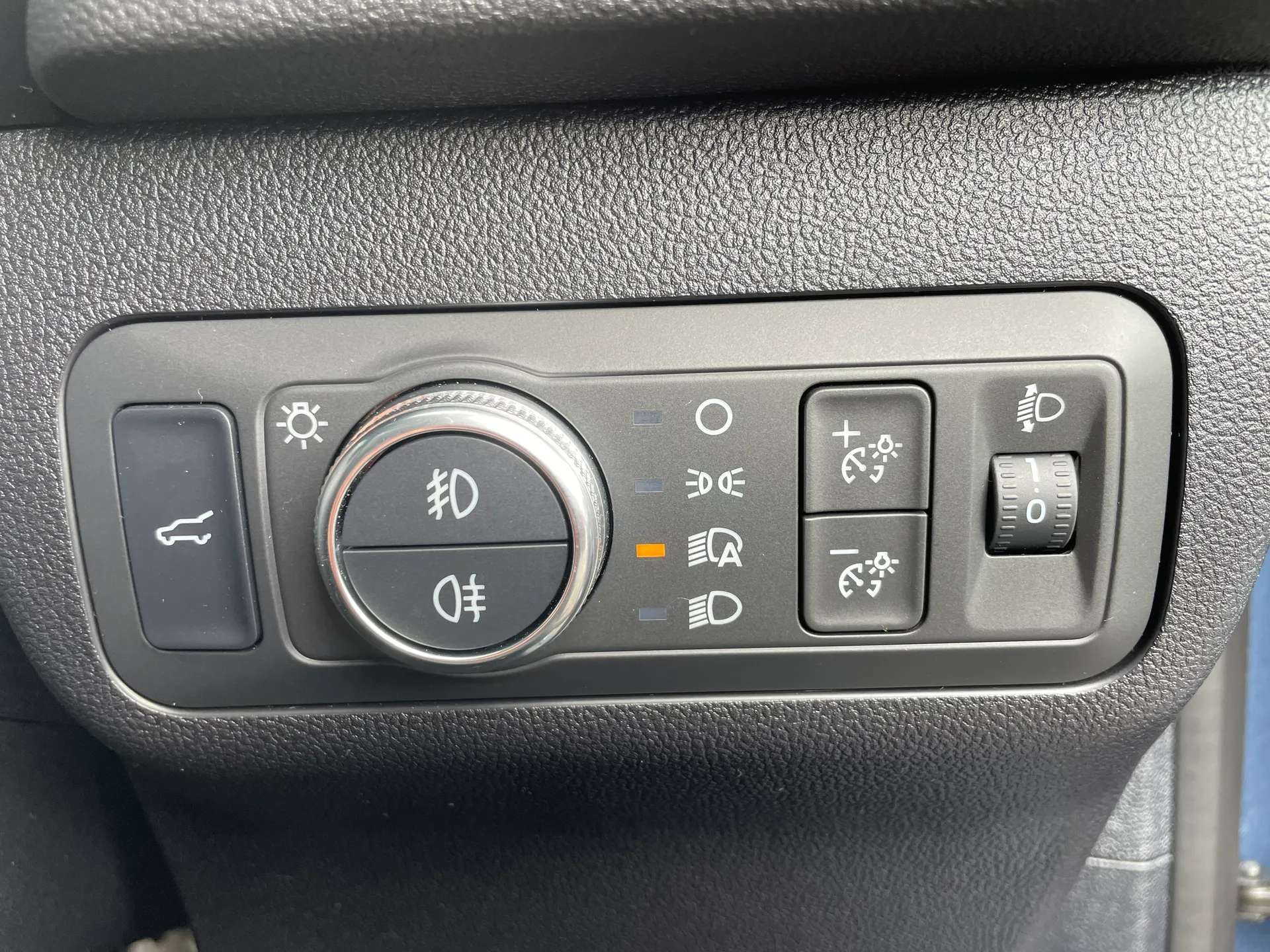 2023 FORD KUGA 2023 FORD KUGA