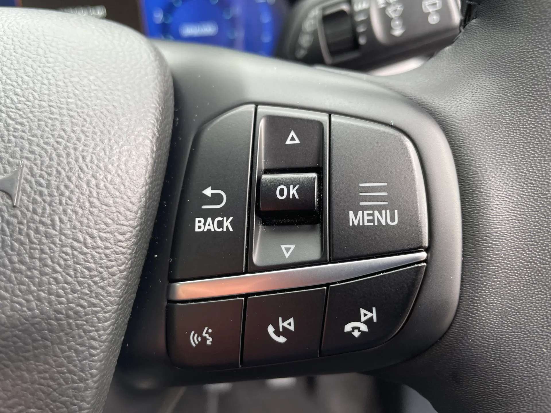 2023 FORD KUGA 2023 FORD KUGA