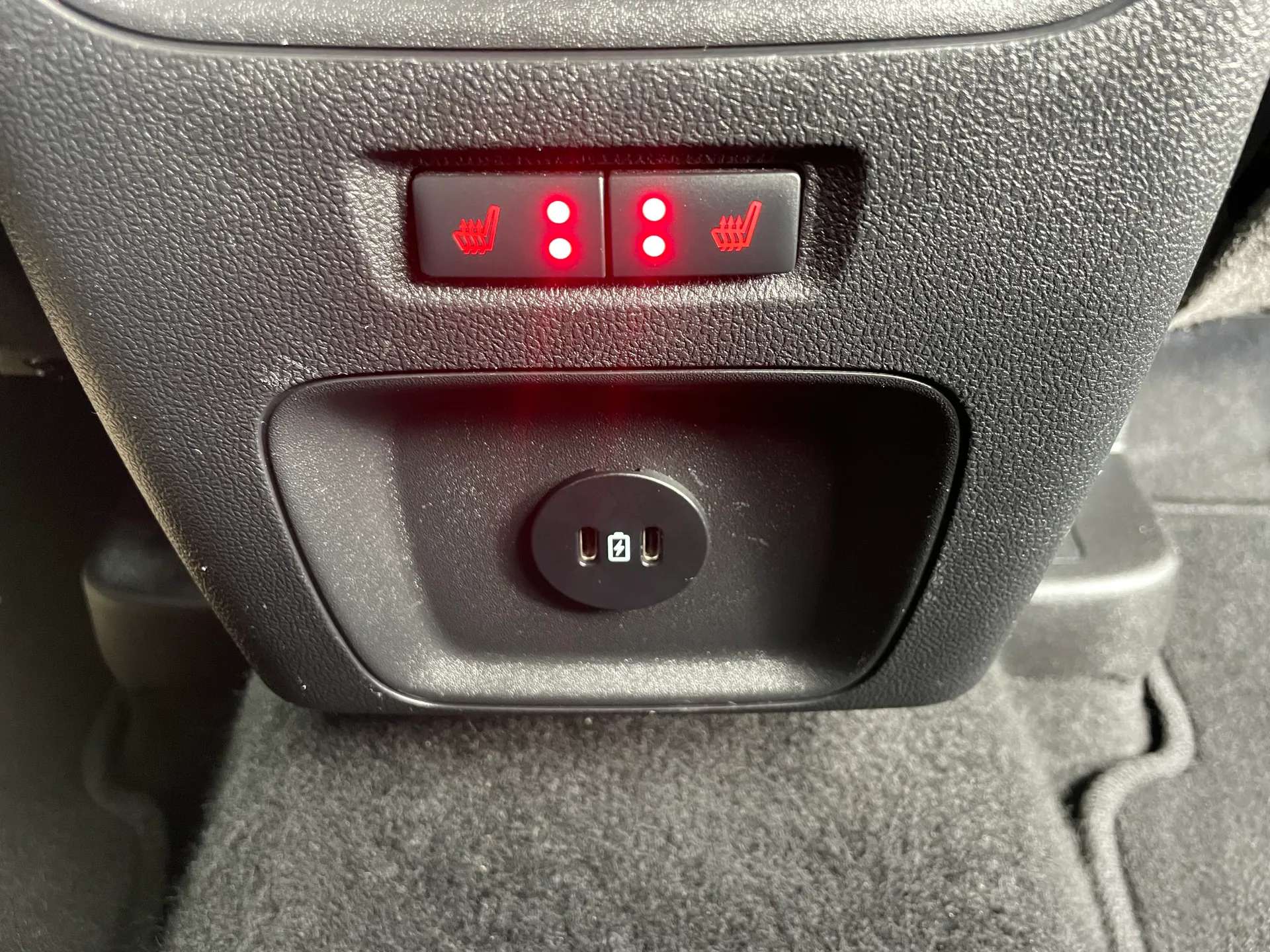 2023 FORD KUGA 2023 FORD KUGA
