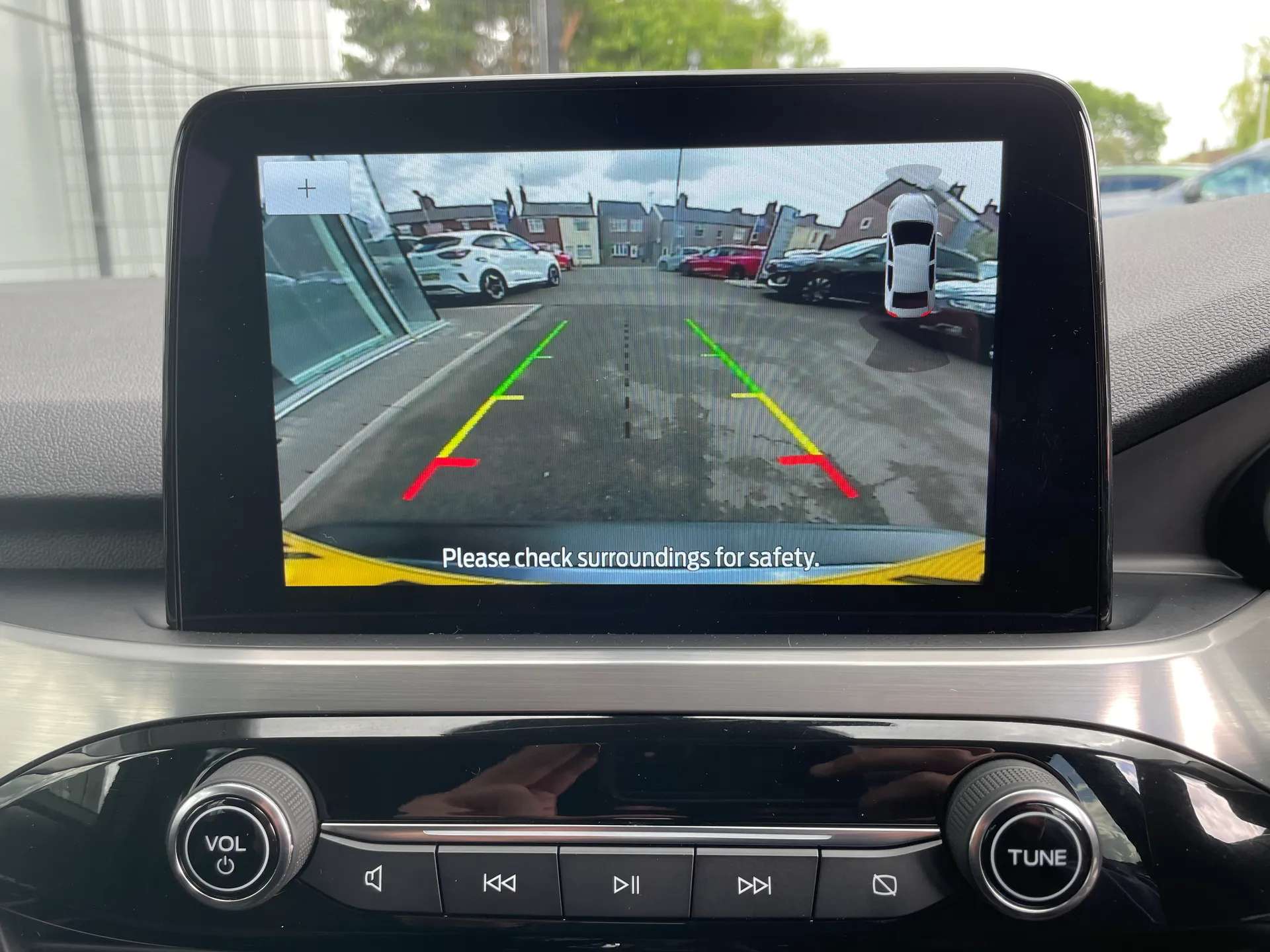 2023 FORD KUGA 2023 FORD KUGA