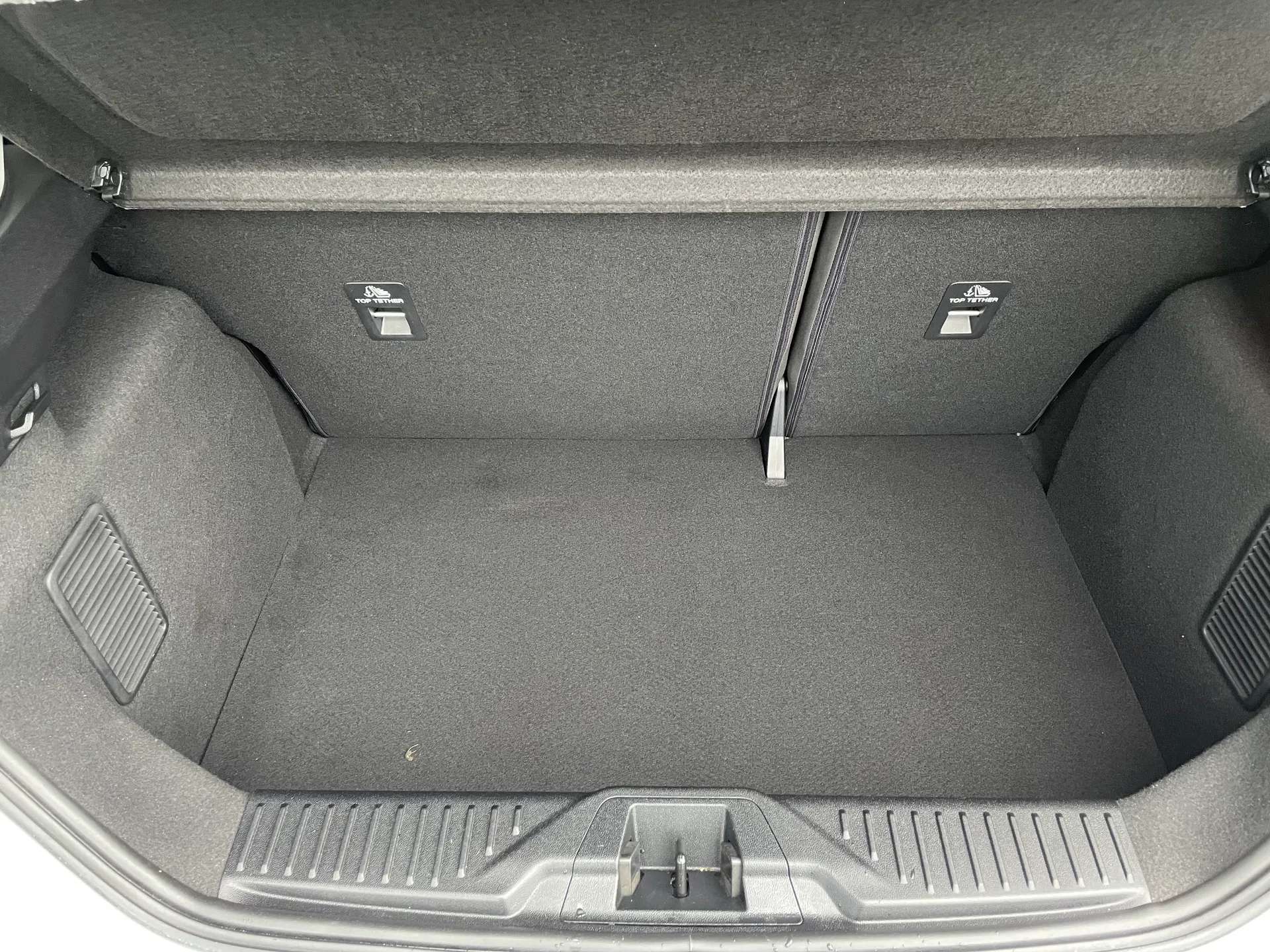 2023 FORD FIESTA 2023 FORD FIESTA