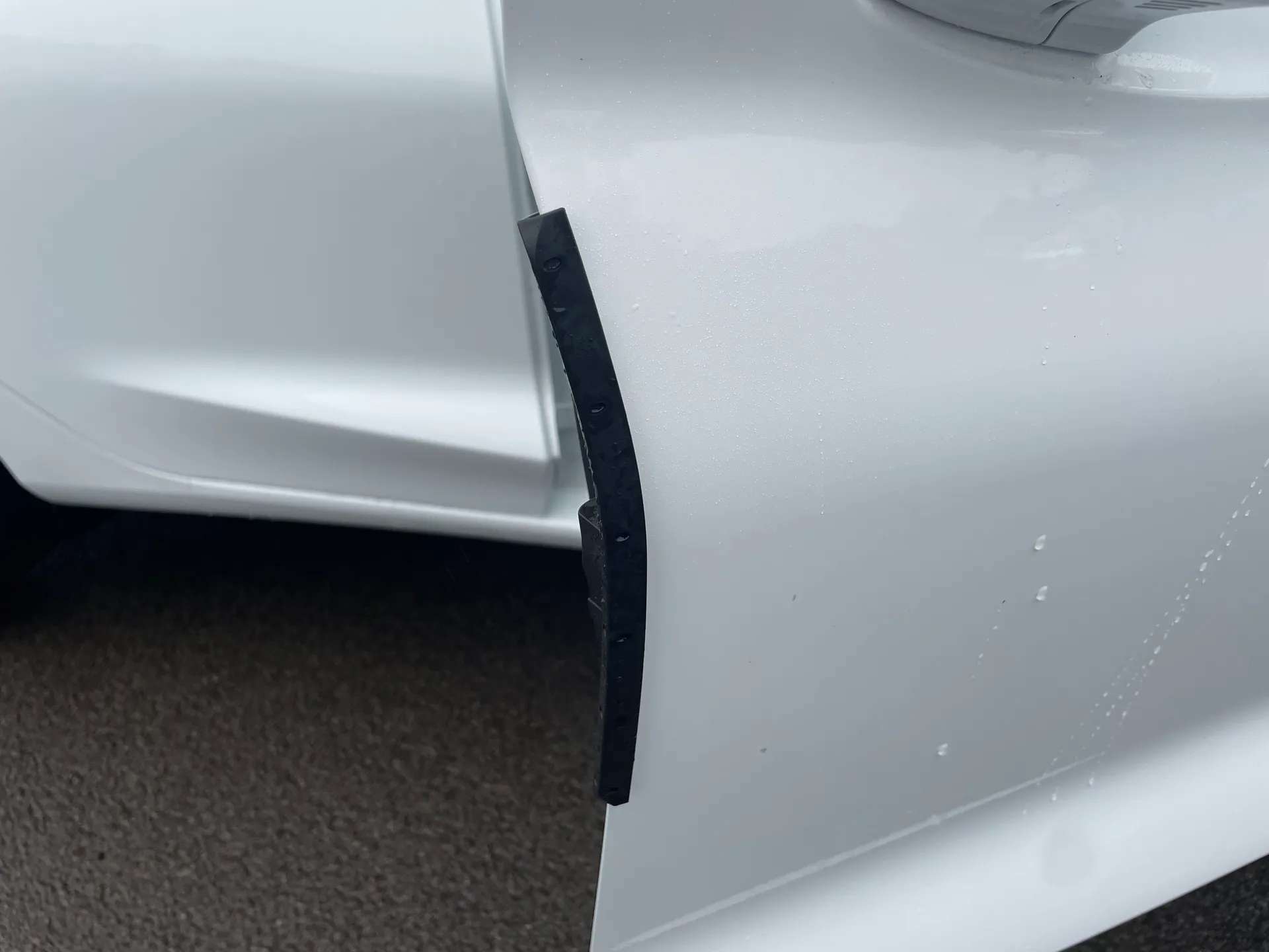 2023 FORD FIESTA 2023 FORD FIESTA