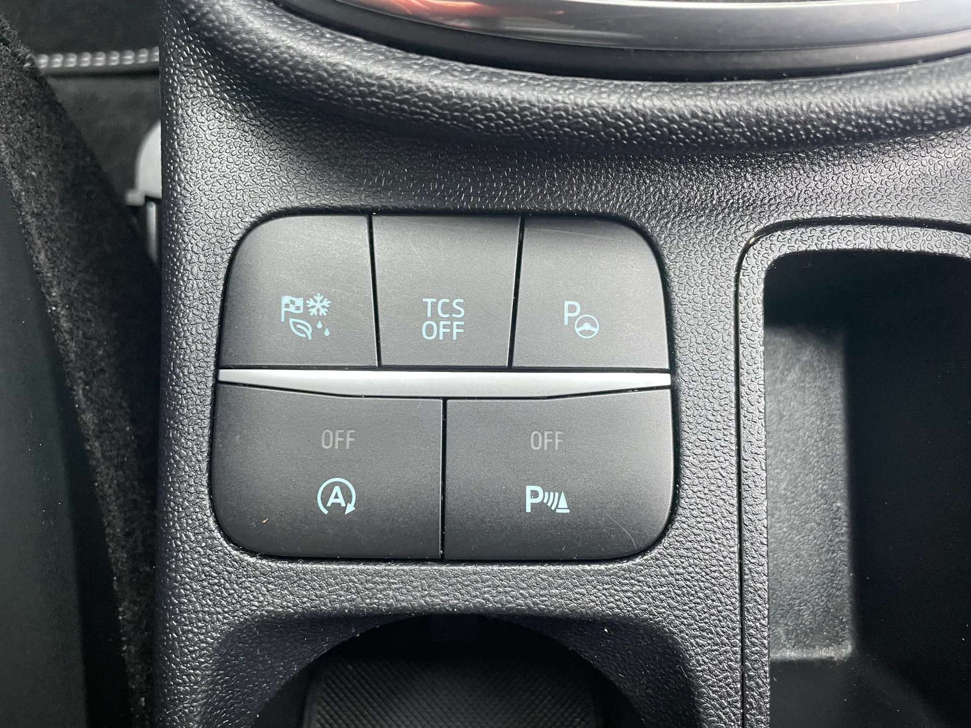 2023 FORD FIESTA 2023 FORD FIESTA