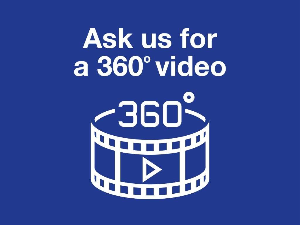 2022 FORD FIESTA 2022 FORD FIESTA