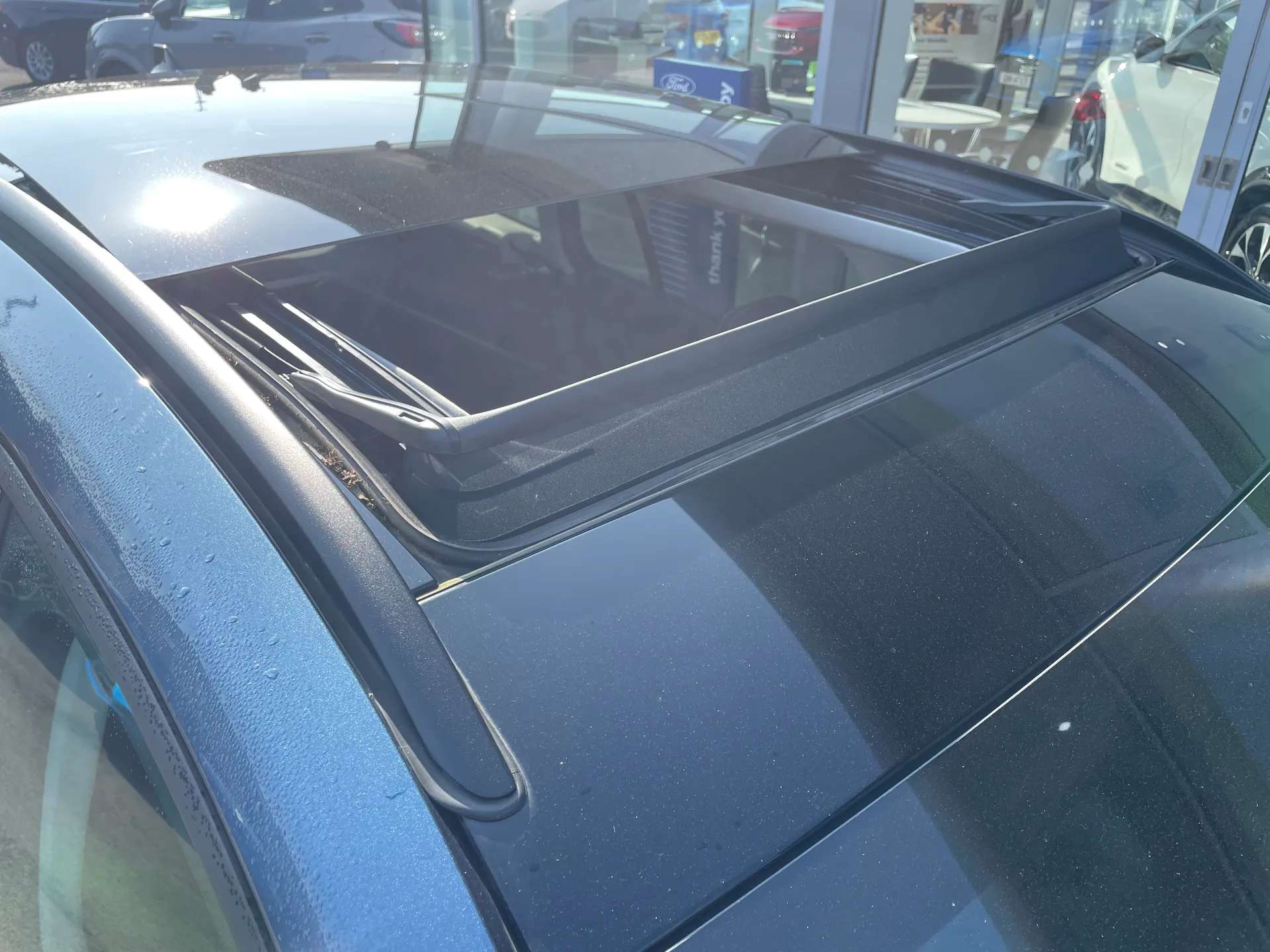 2024 FORD FOCUS 2024 FORD FOCUS