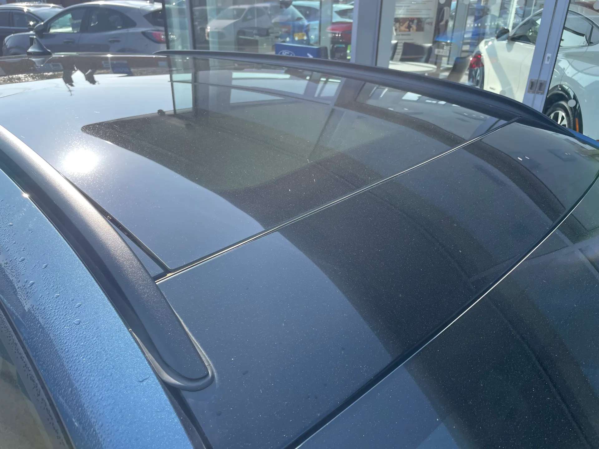 2024 FORD FOCUS 2024 FORD FOCUS