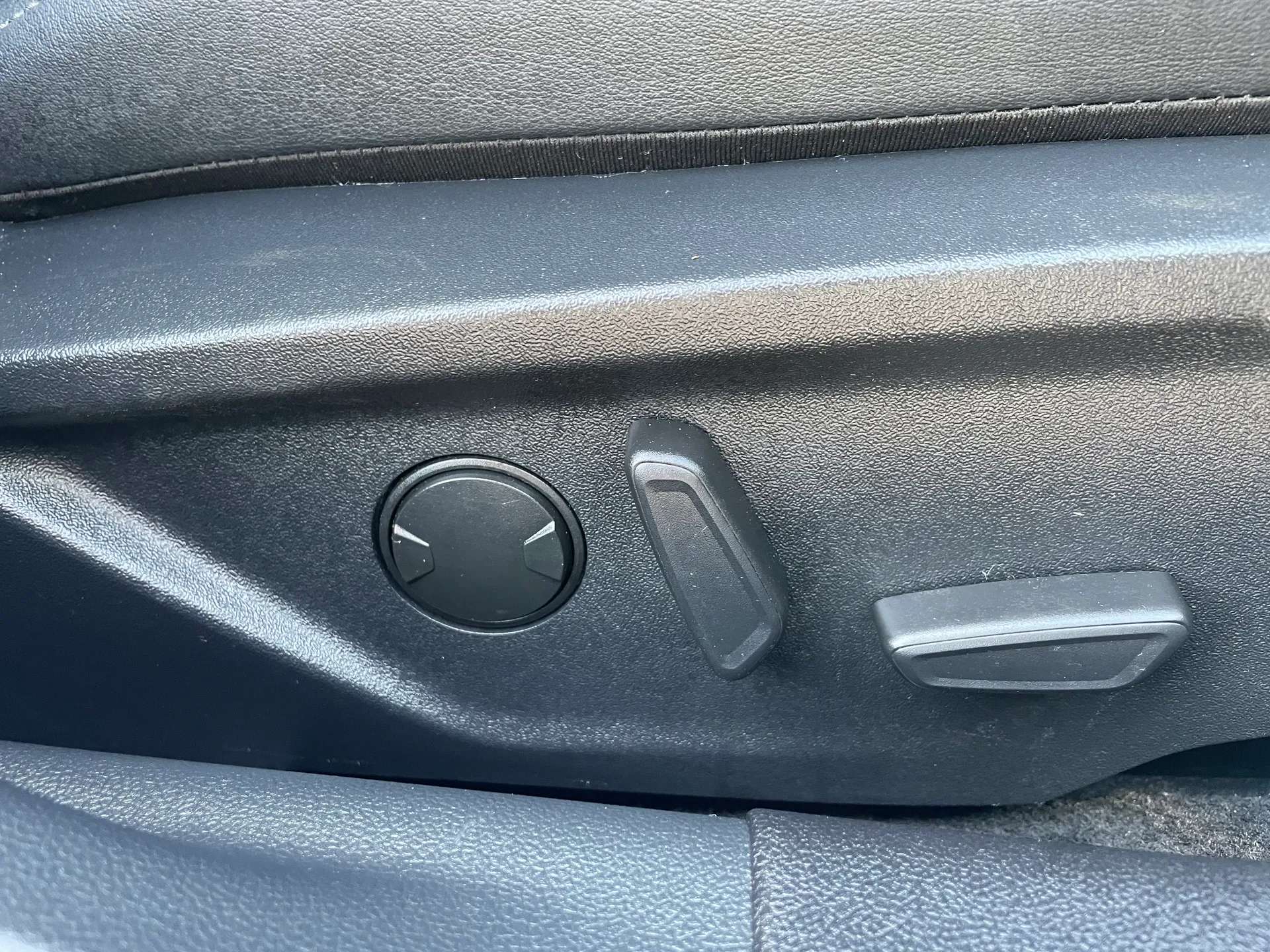 2024 FORD FOCUS 2024 FORD FOCUS