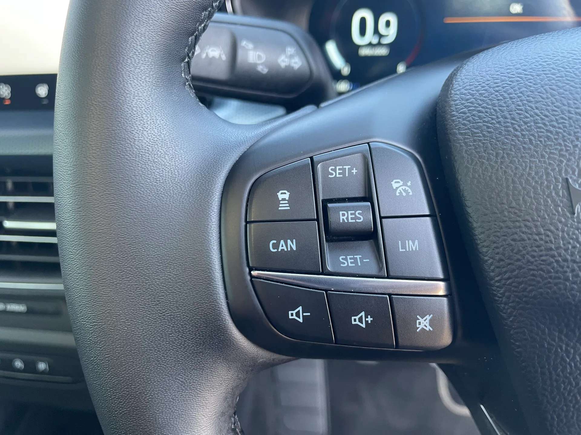 2024 FORD FOCUS 2024 FORD FOCUS