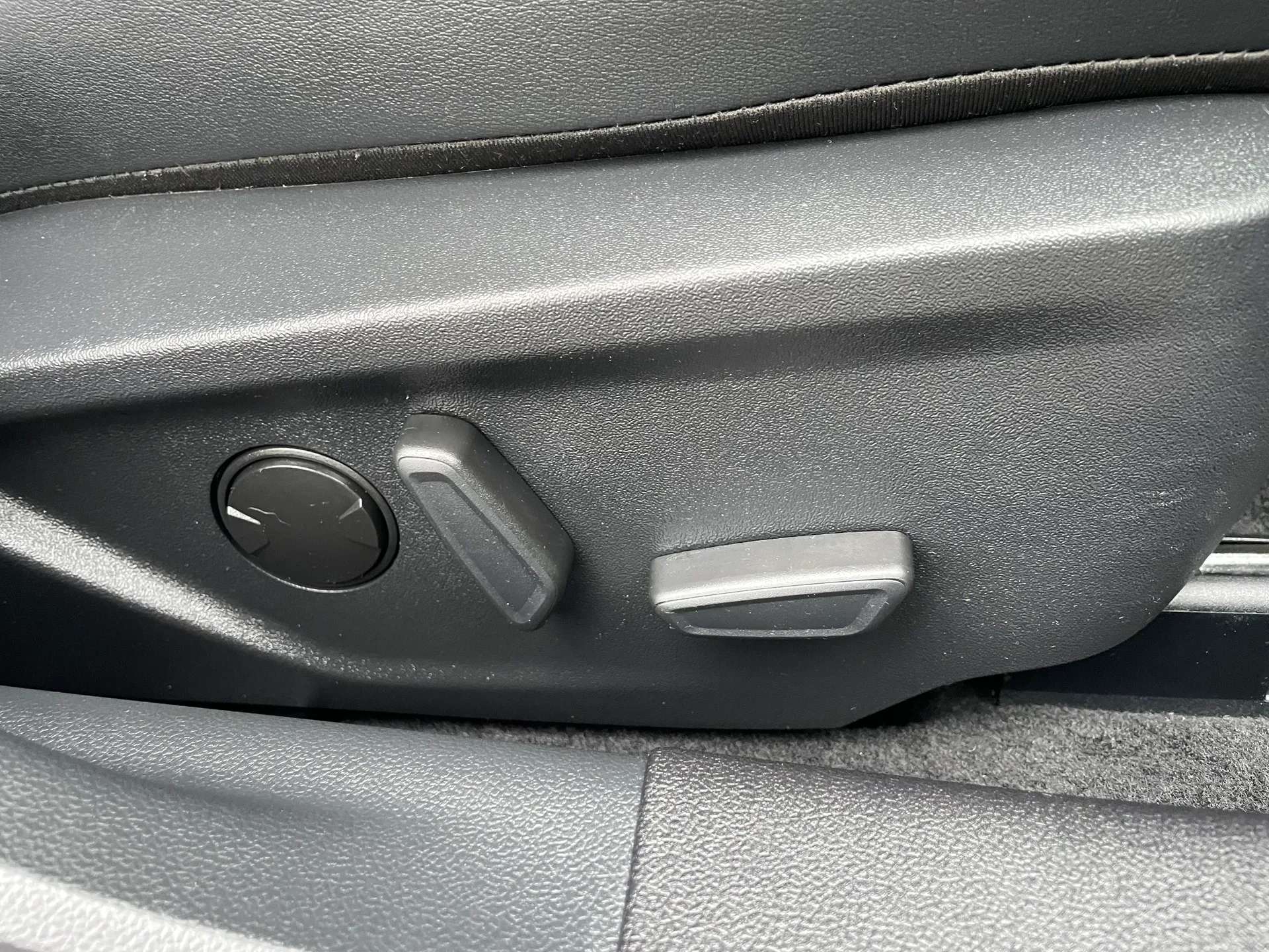 2024 FORD FOCUS 2024 FORD FOCUS