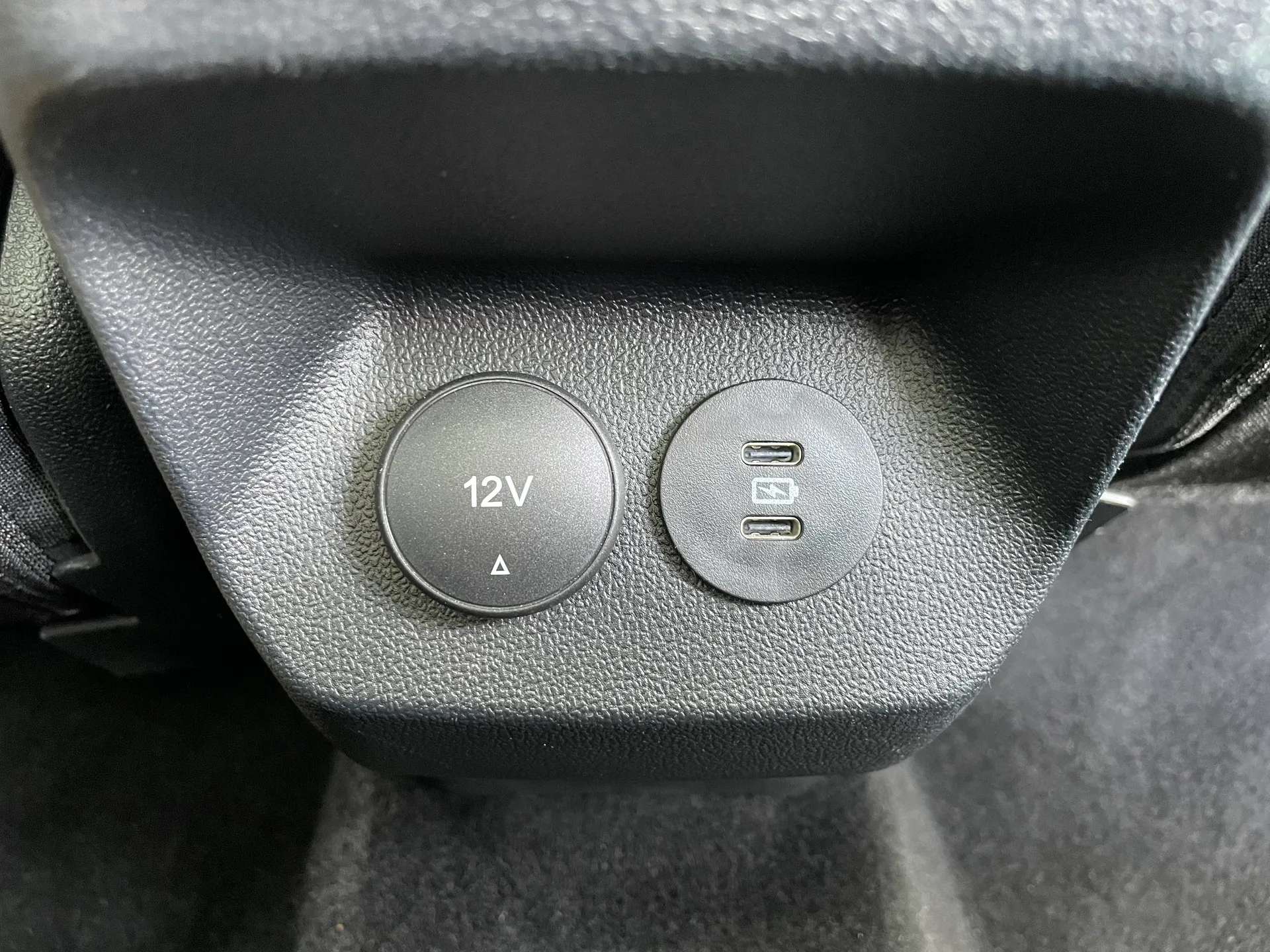 2025 FORD PUMA 2025 FORD PUMA