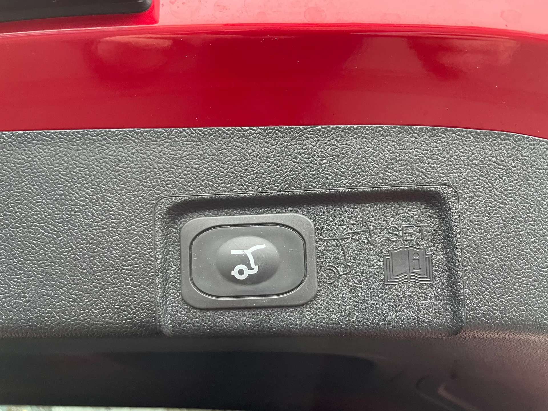 2025 FORD PUMA 2025 FORD PUMA