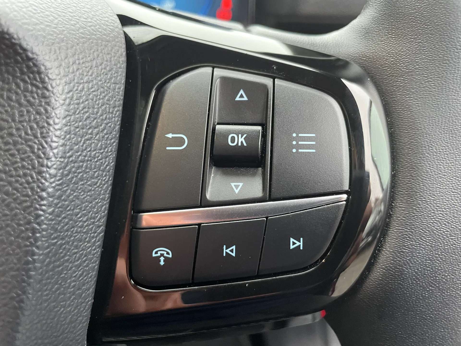 2025 FORD PUMA 2025 FORD PUMA