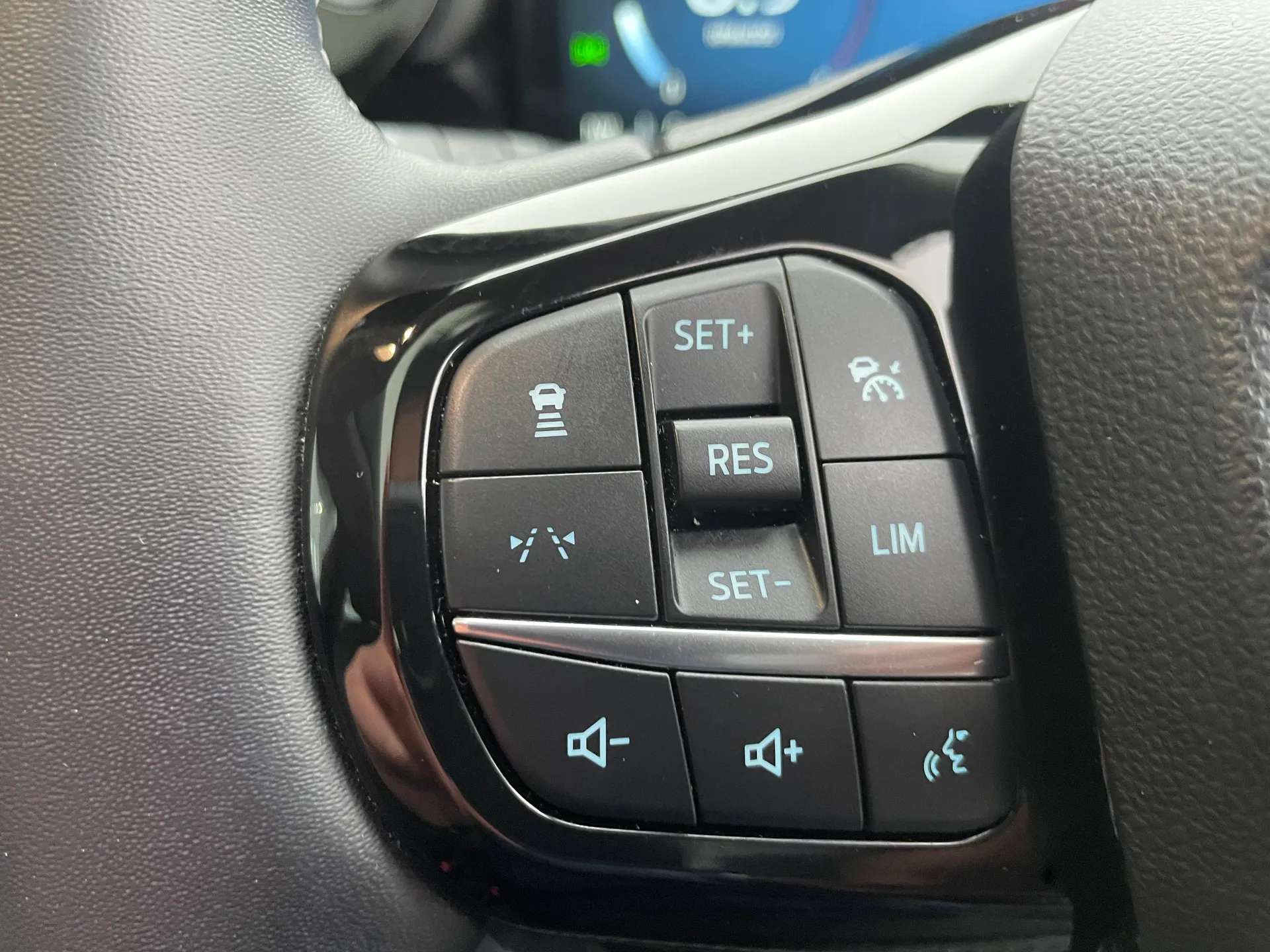 2025 FORD PUMA 2025 FORD PUMA