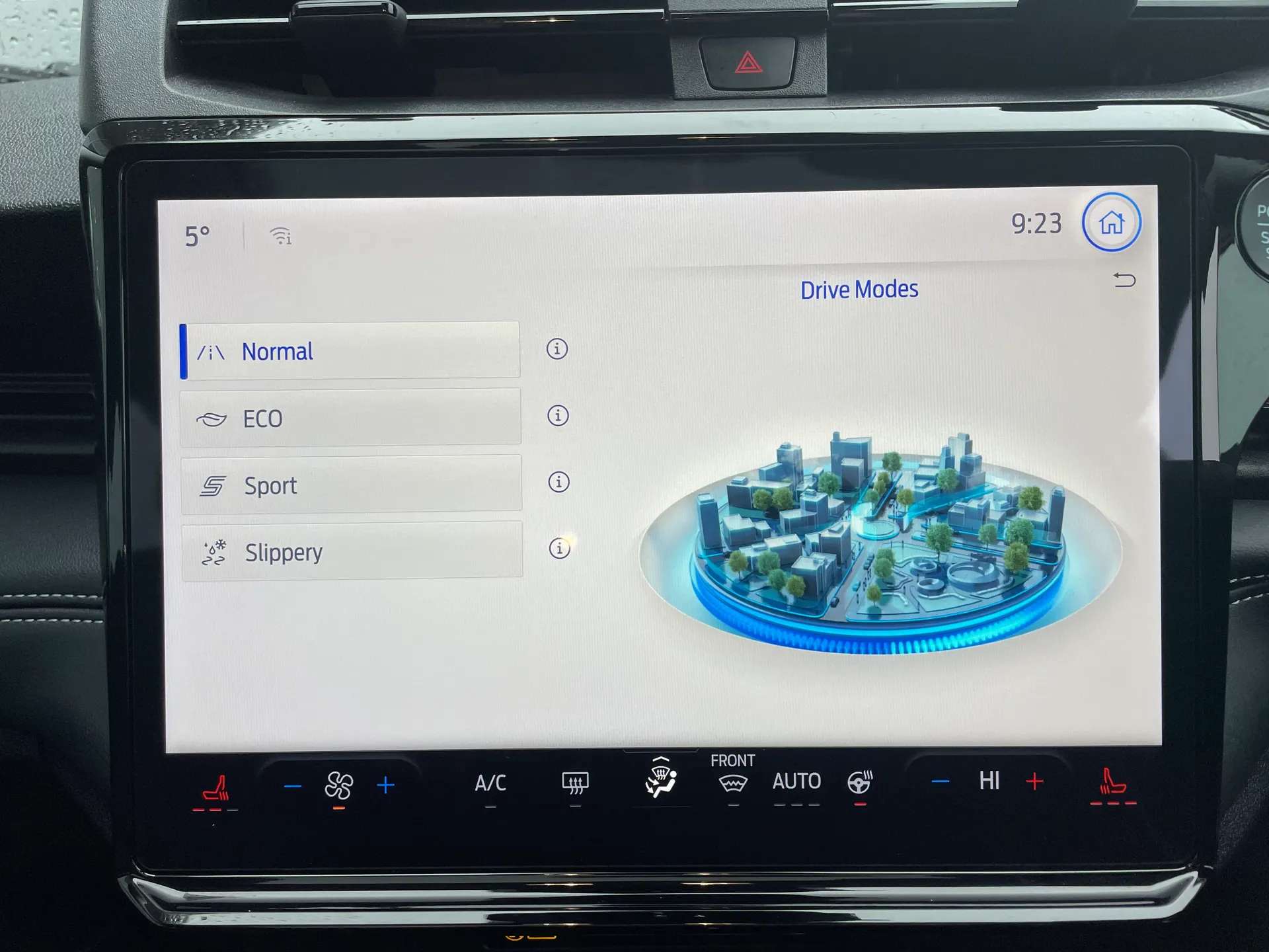 2025 FORD PUMA 2025 FORD PUMA