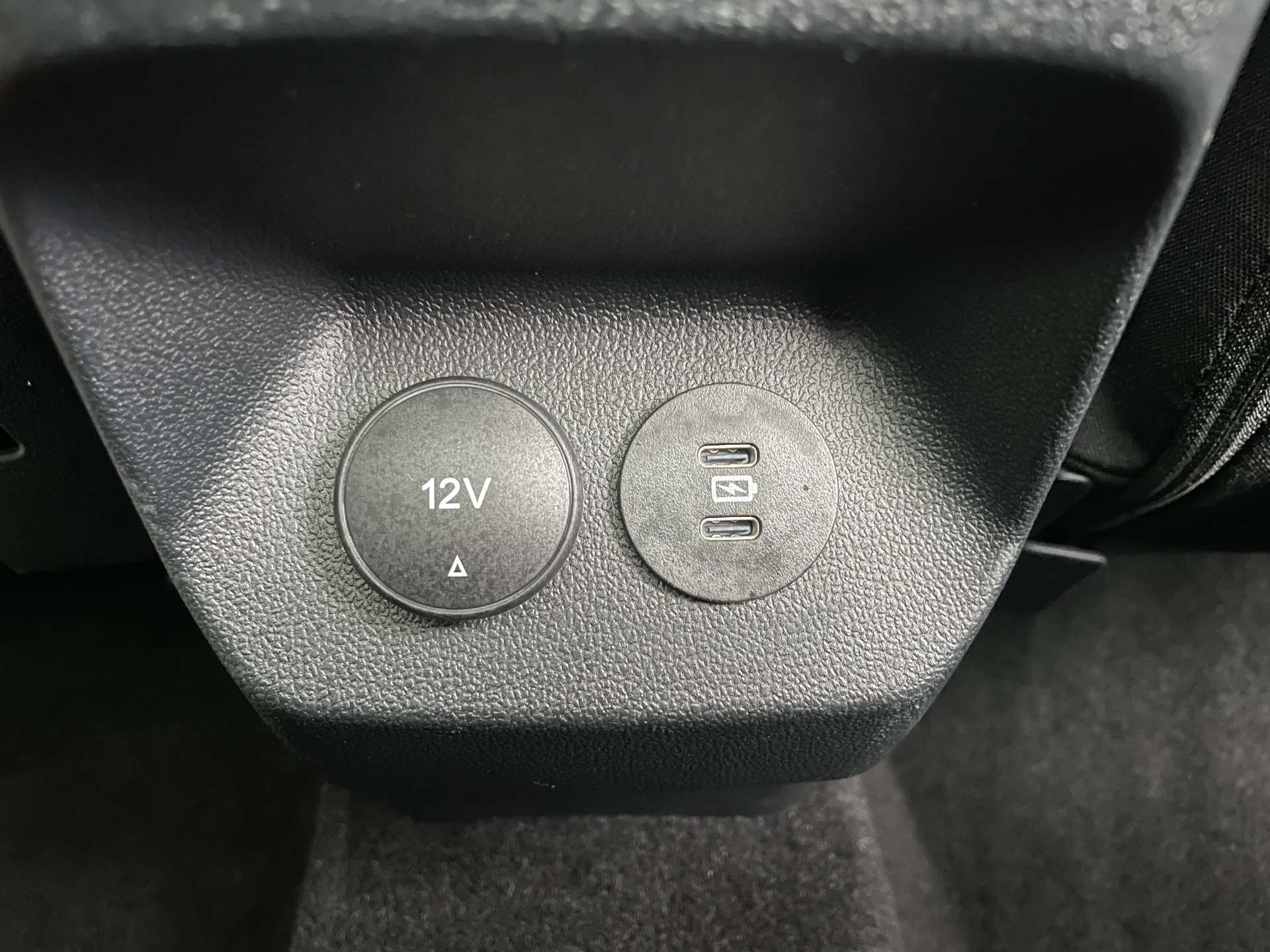 2025 FORD PUMA 2025 FORD PUMA