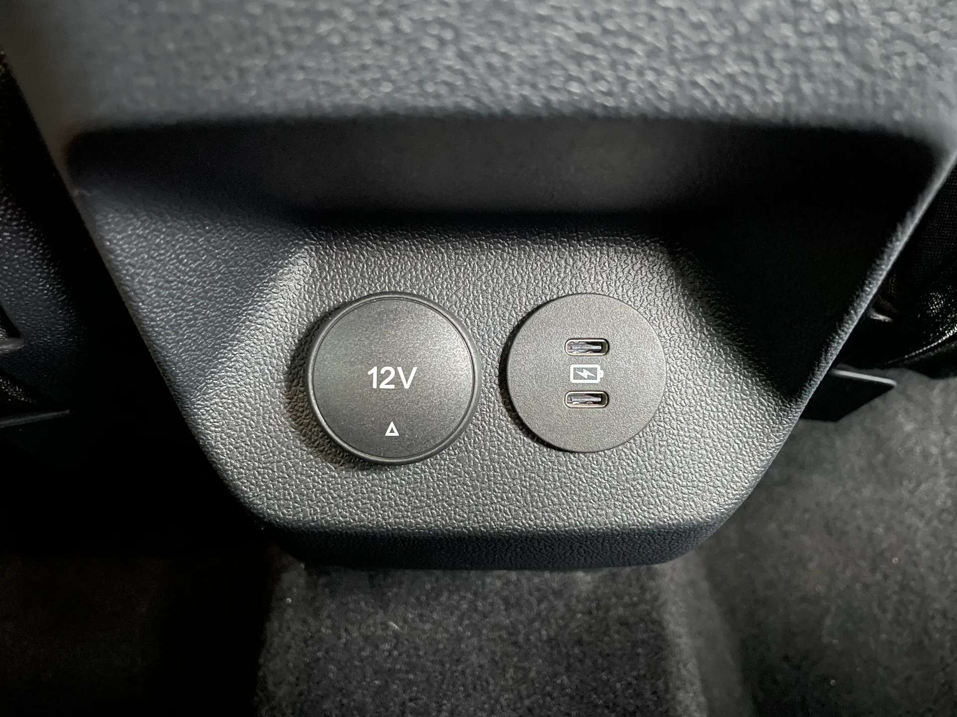 2025 FORD PUMA 2025 FORD PUMA