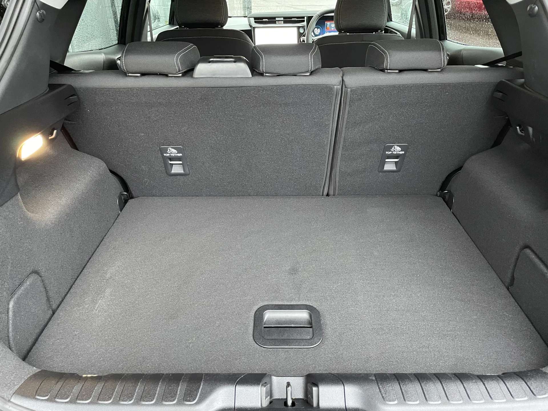 2025 FORD PUMA 2025 FORD PUMA