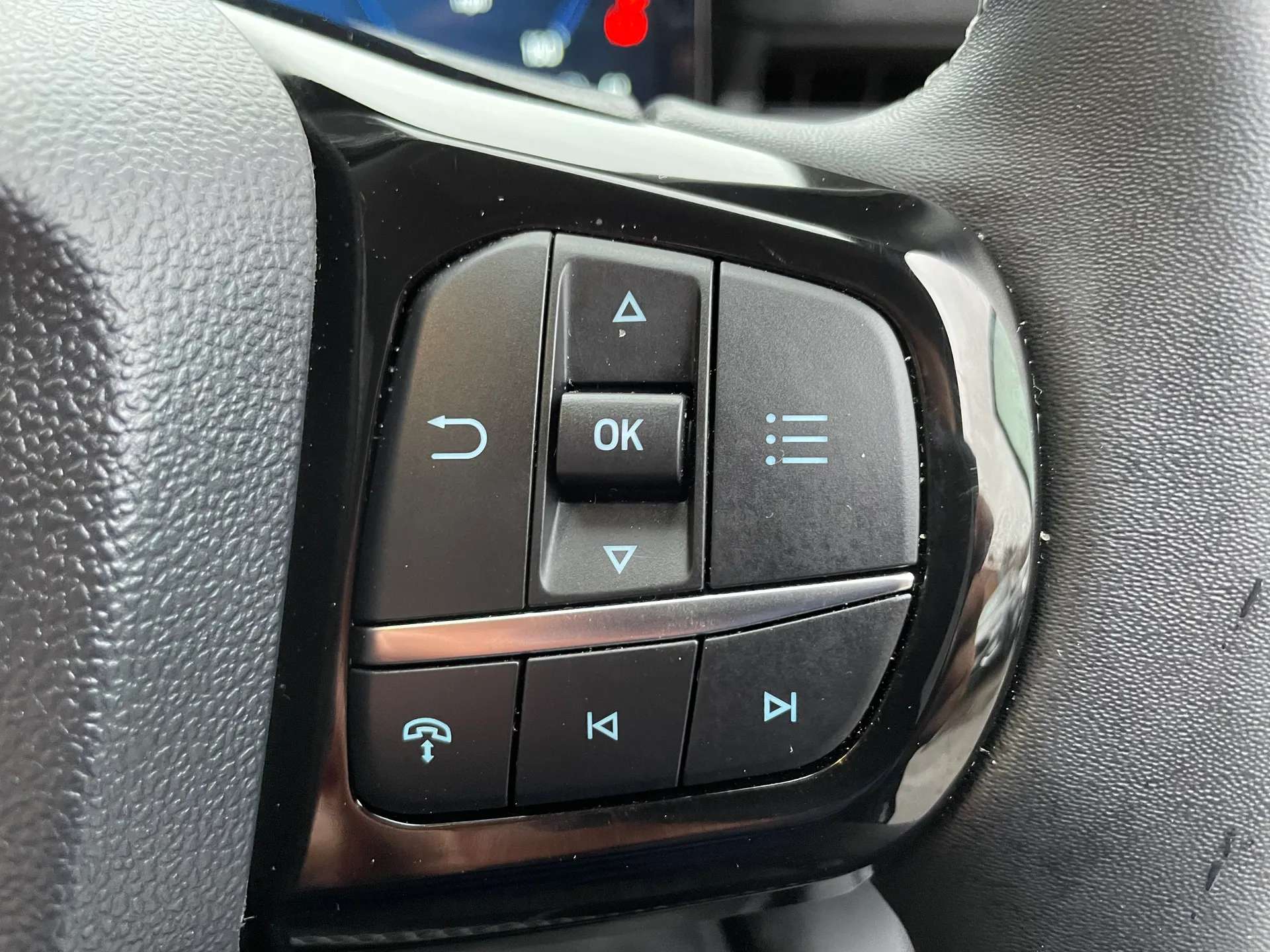 2025 FORD PUMA 2025 FORD PUMA