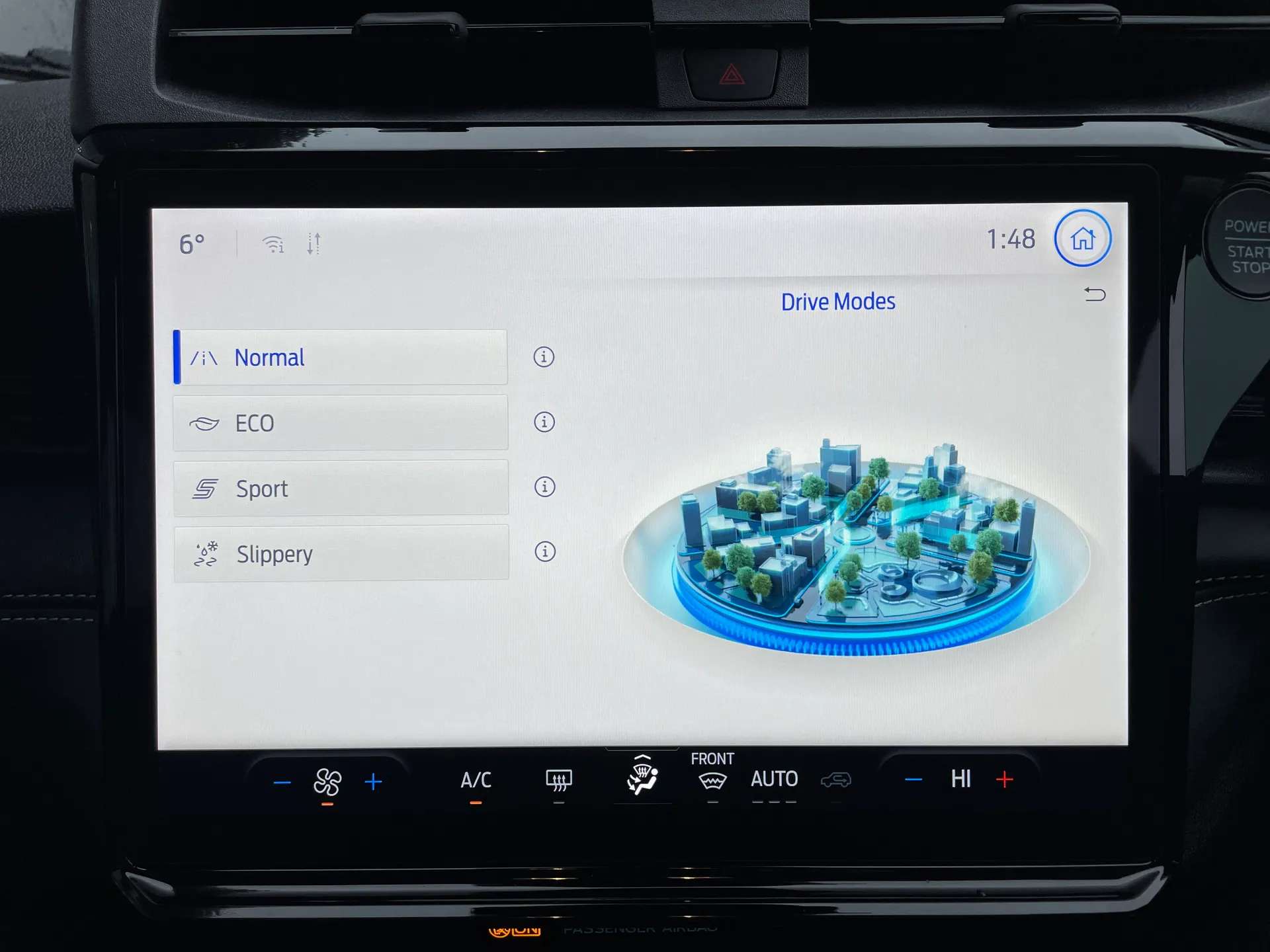 2025 FORD PUMA 2025 FORD PUMA